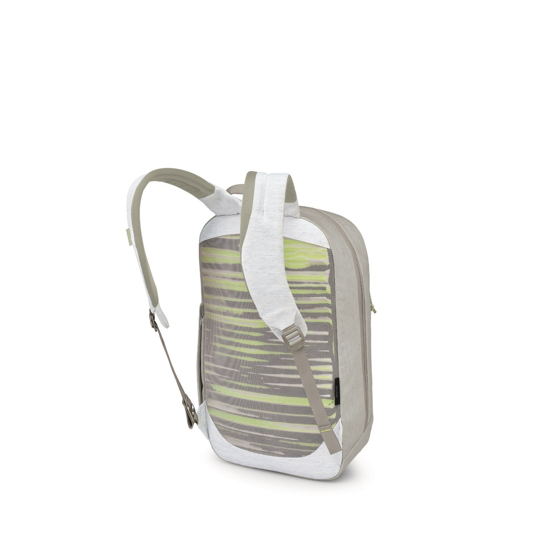 Picture of Osprey Arcane Earth Large Day Backpack - Pediment Grey