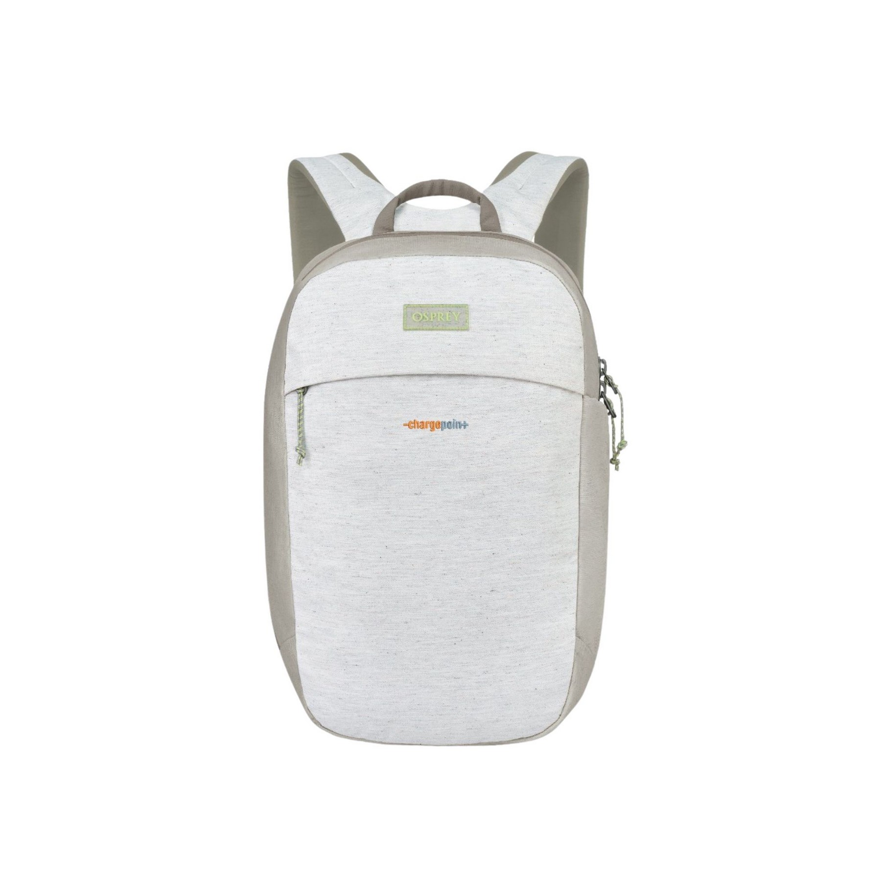 Picture of Osprey Arcane Earth Large Day Backpack - Pediment Grey