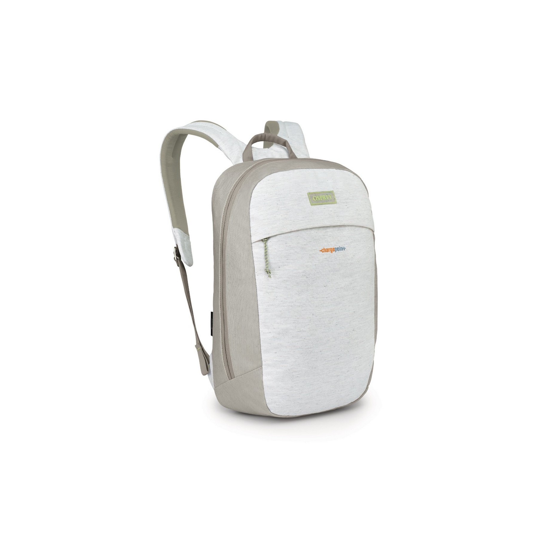 Picture of Osprey Arcane Earth Large Day Backpack - Pediment Grey