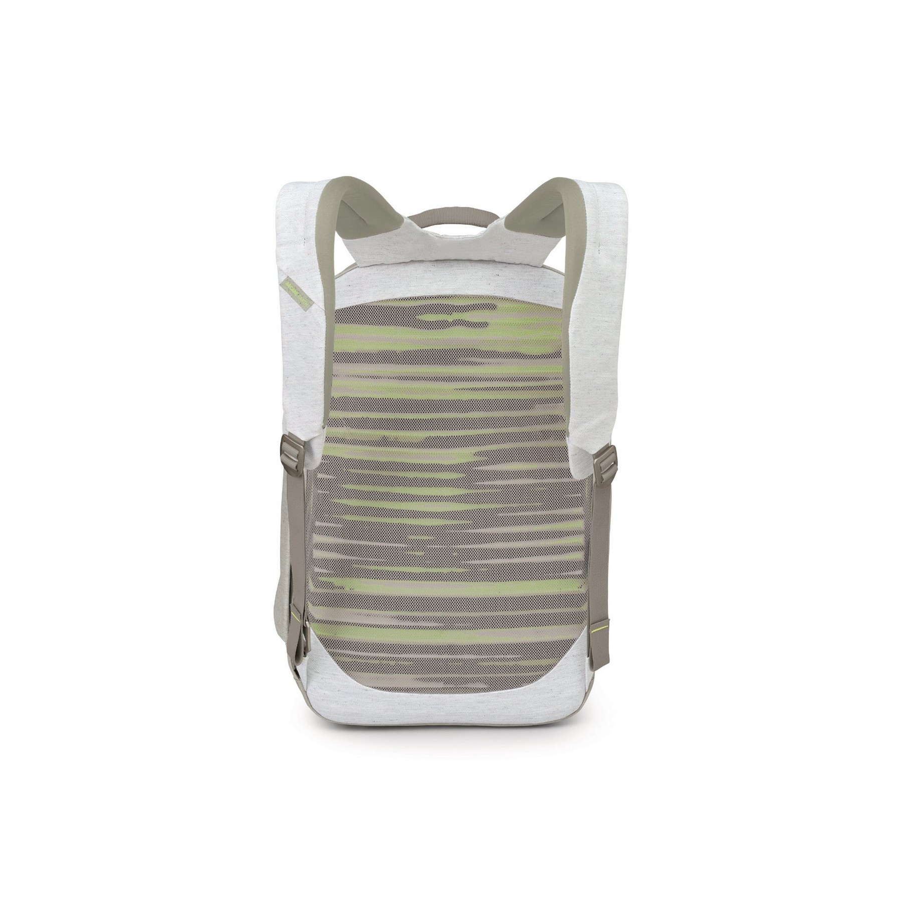 Picture of Osprey Arcane Earth Large Day Backpack - Pediment Grey