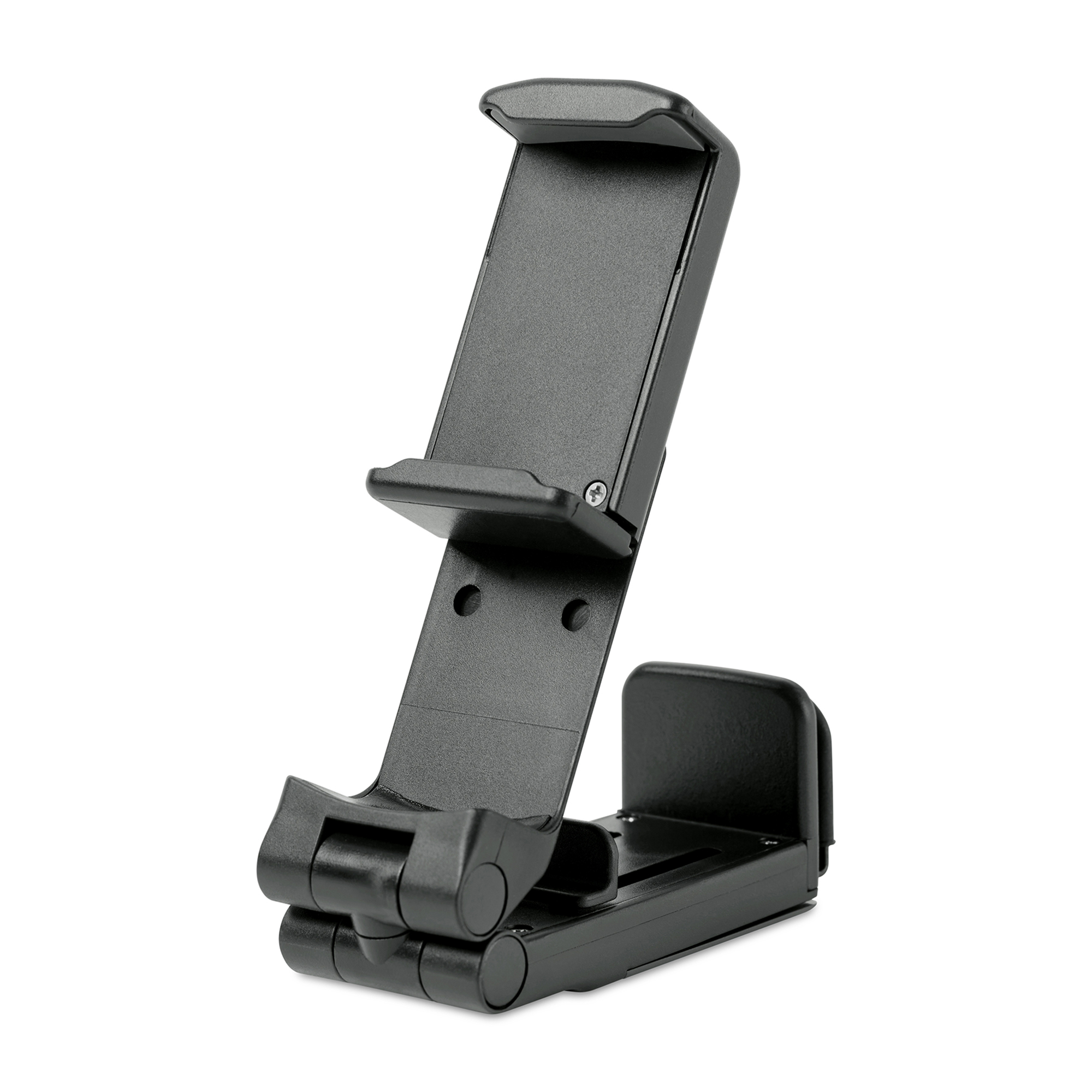 Picture of FlexGrip Universal Phone Holder - Black