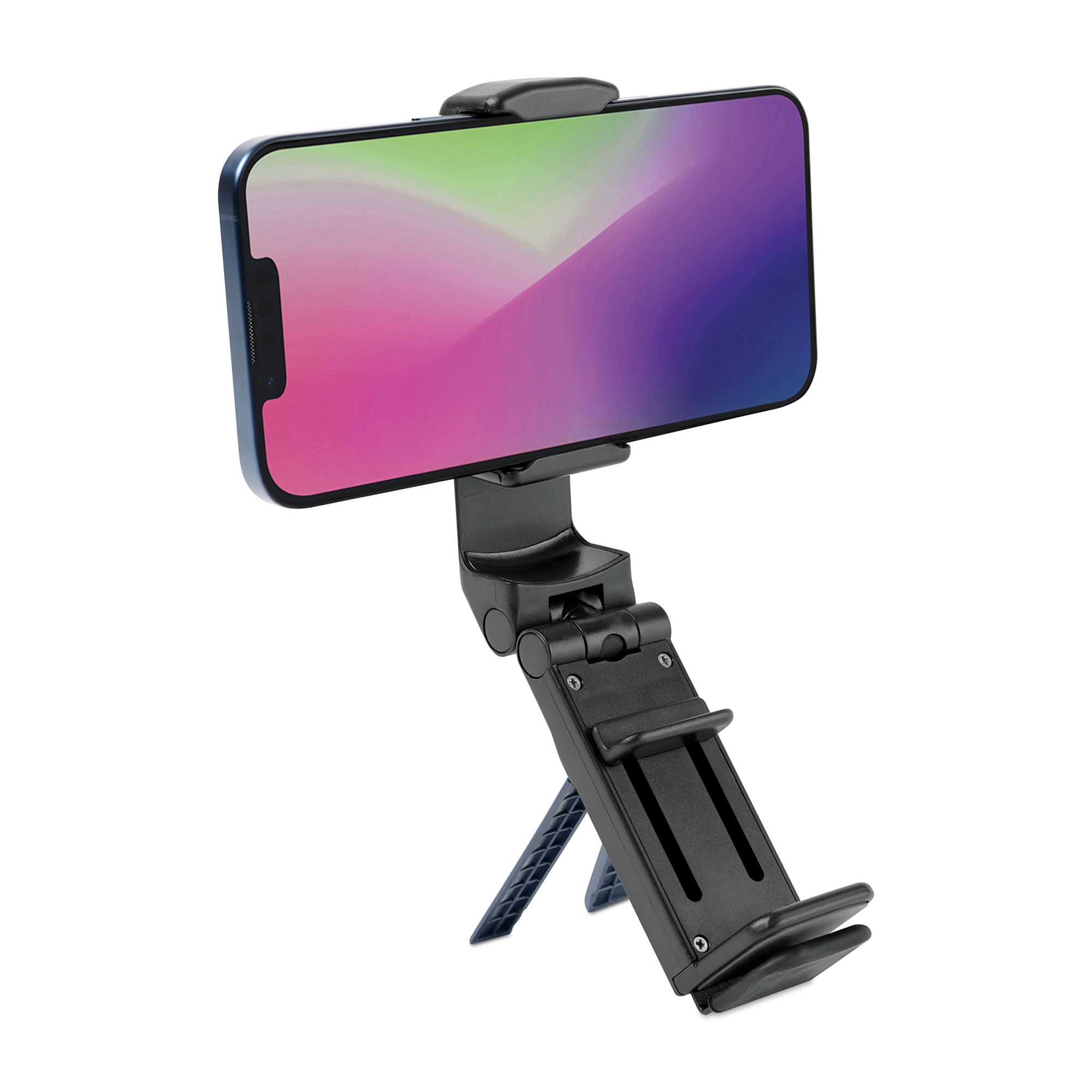 Picture of FlexGrip Universal Phone Holder - Black