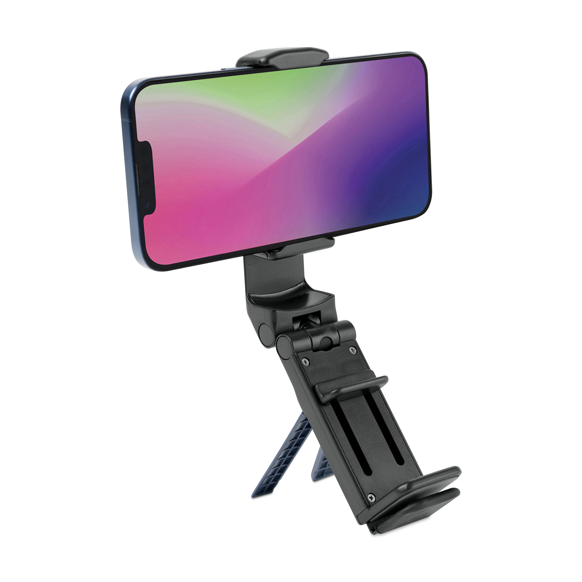 Picture of FlexGrip Universal Phone Holder - Black