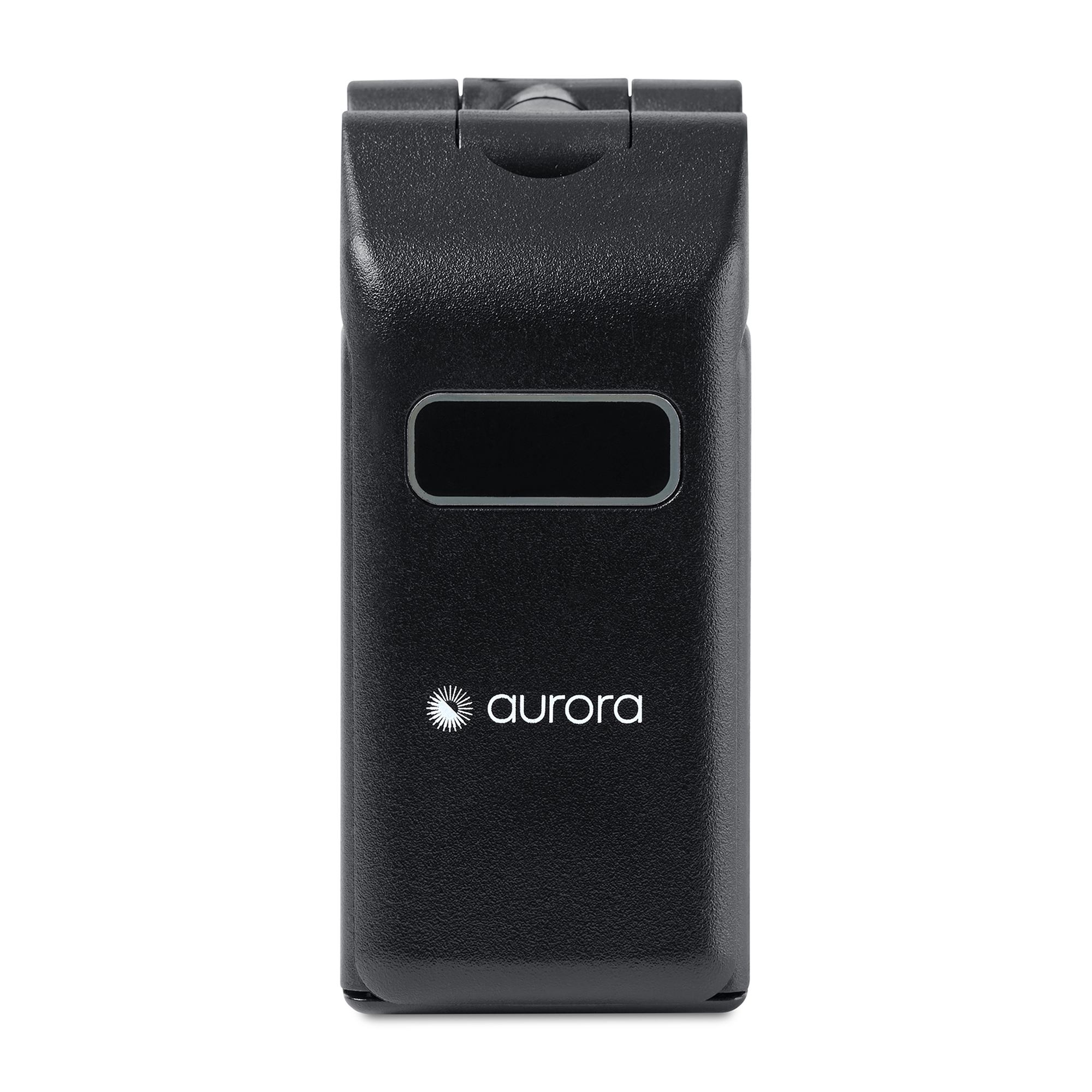 Picture of FlexGrip Universal Phone Holder - Black