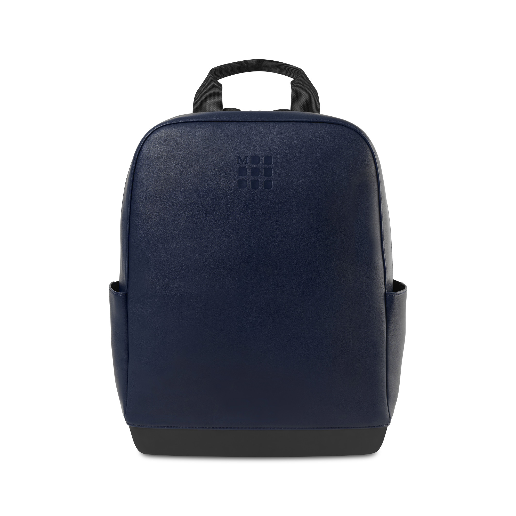 Picture of Moleskine Classic Backpack - Sapphire Blue