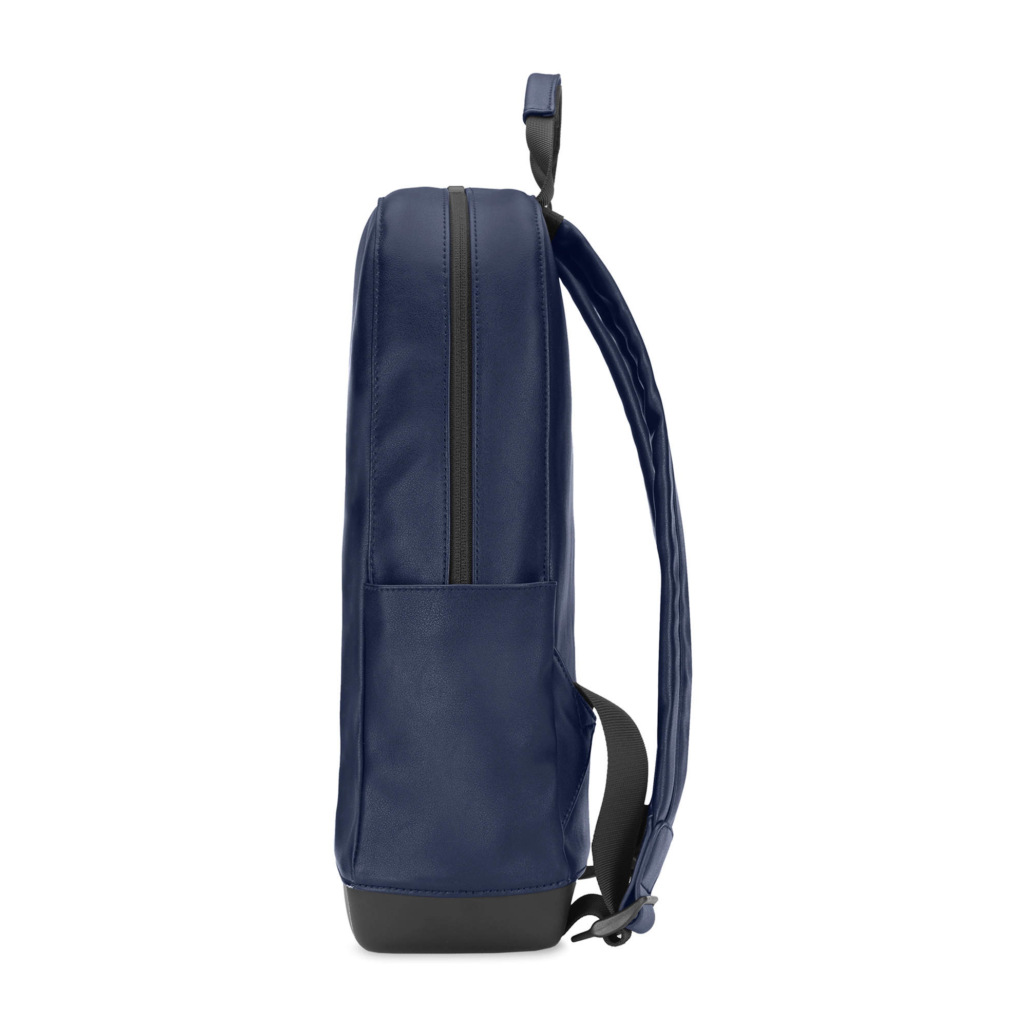 Picture of Moleskine Classic Backpack - Sapphire Blue