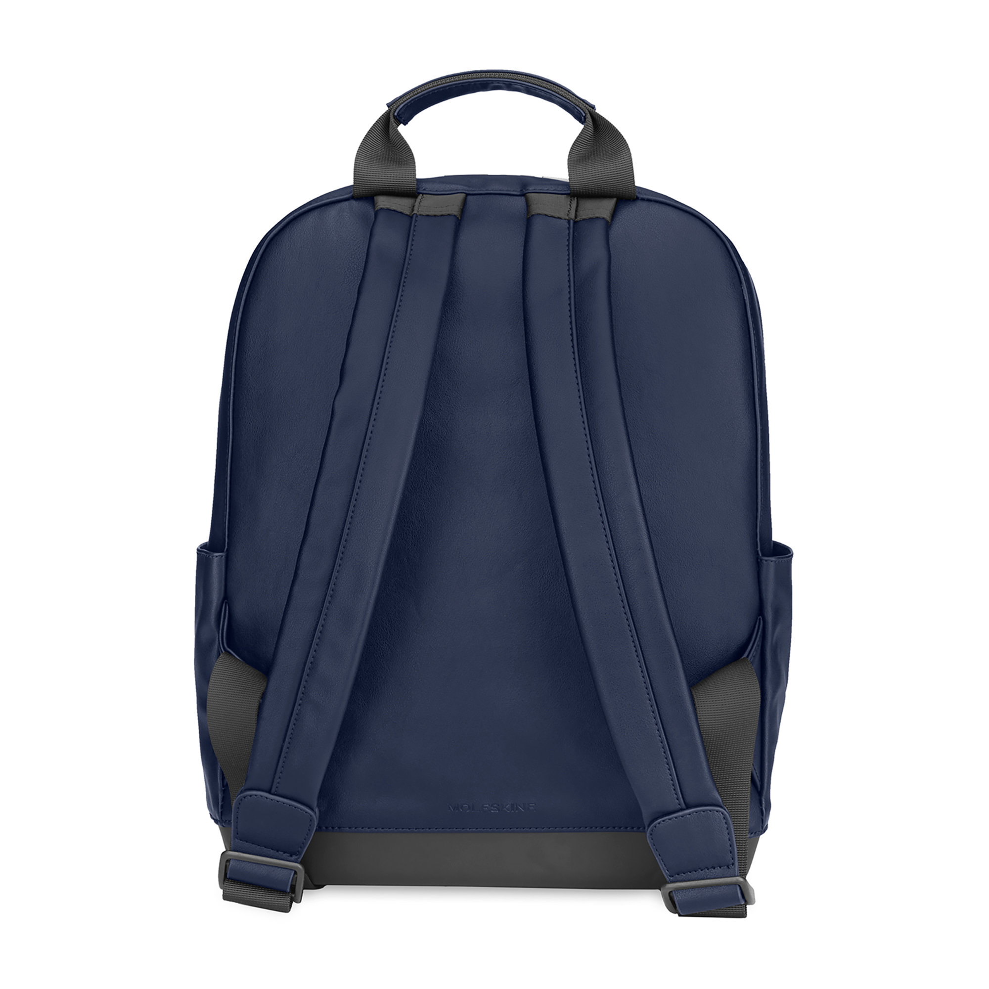 Picture of Moleskine Classic Backpack - Sapphire Blue