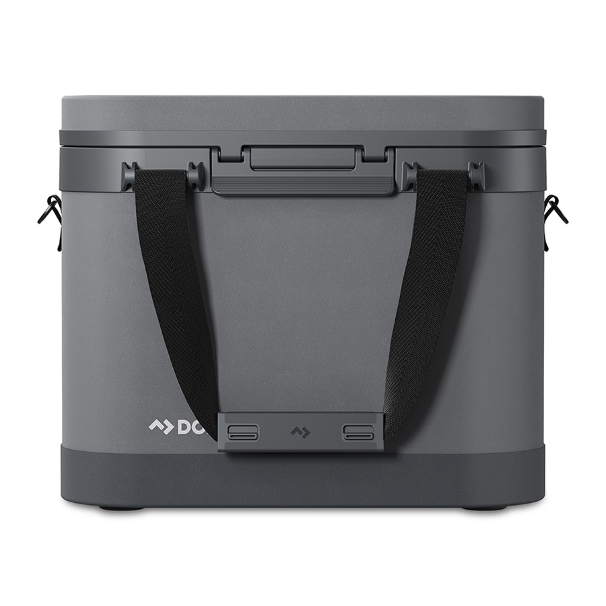 Picture of Dometic Recon ZL Welded Cooler - Medium - Silt
