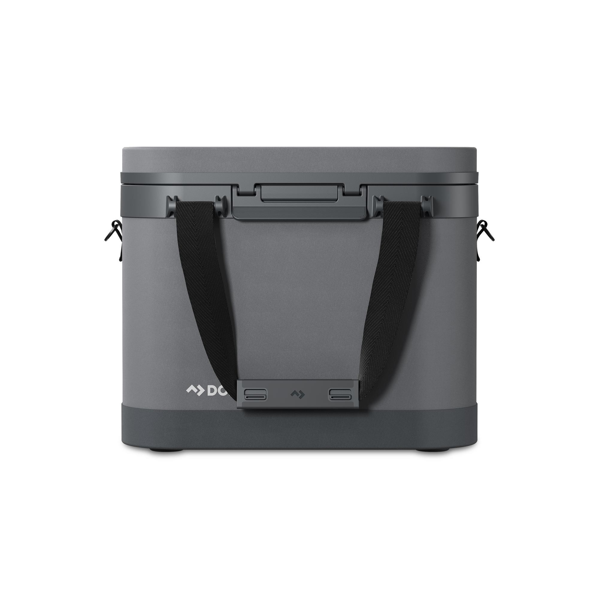 Picture of Dometic Recon ZL Welded Cooler - Medium - Silt