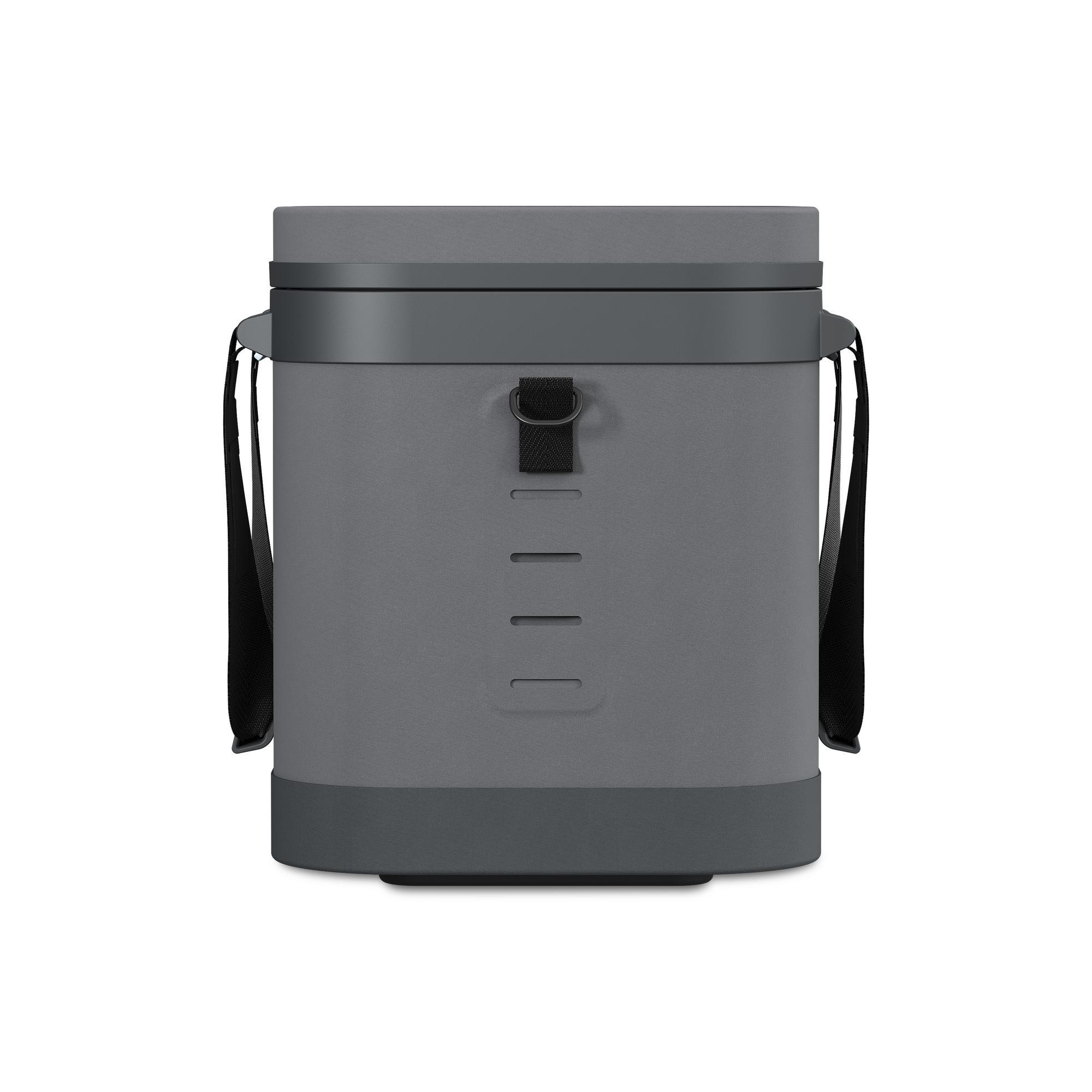 Picture of Dometic Recon ZL Welded Cooler - Medium - Silt