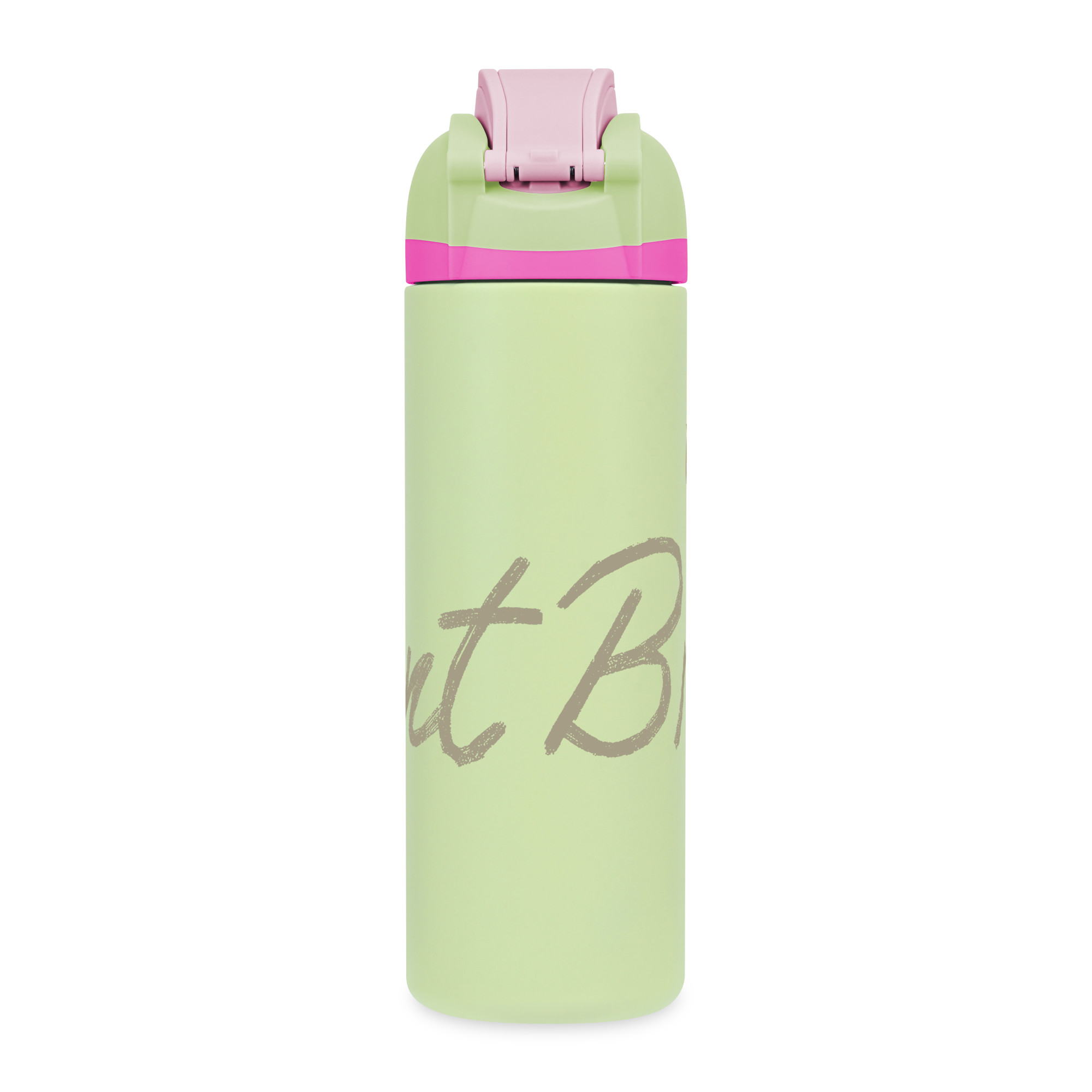 Picture of Aviana Arc Bottle - 25 Oz. - Pale Green