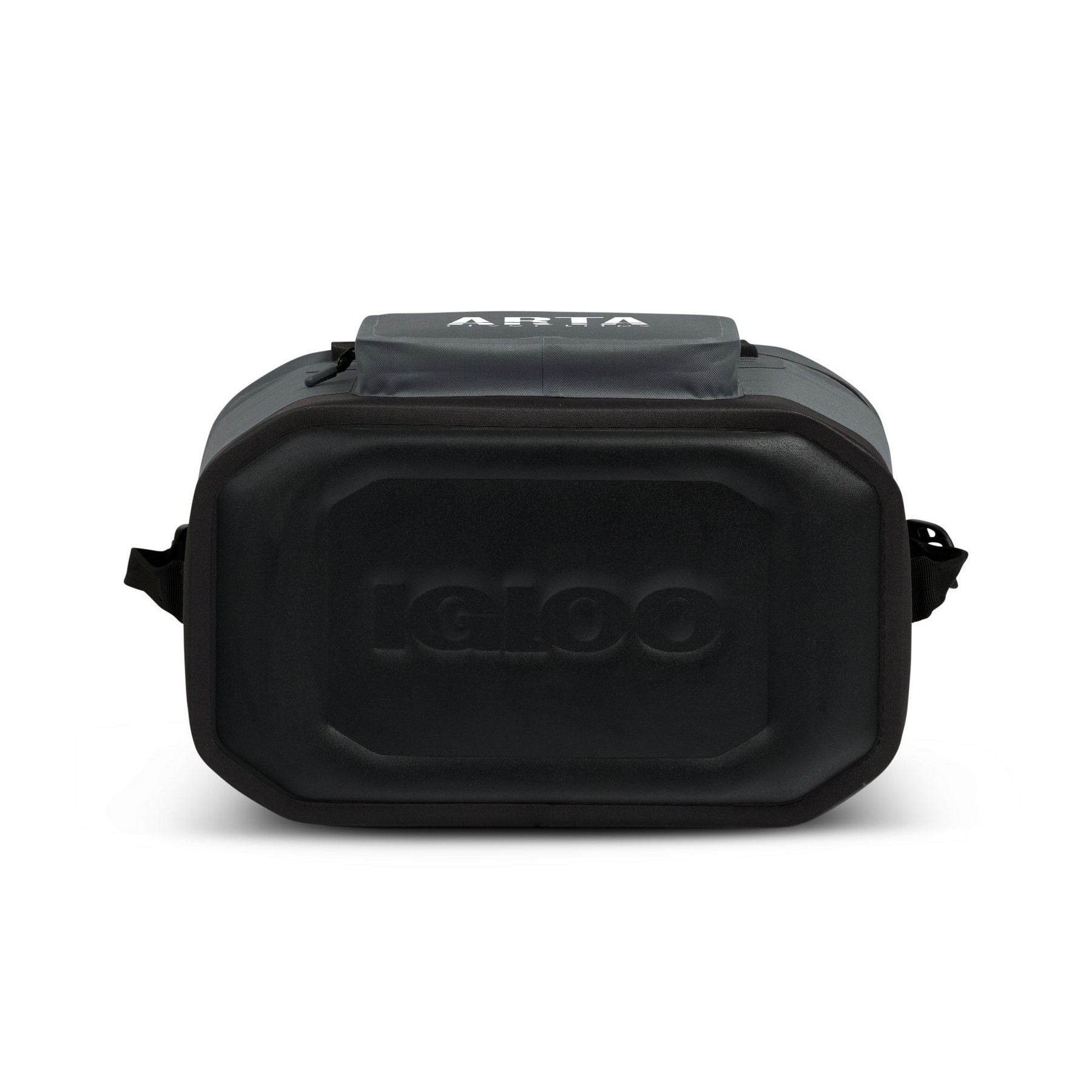 Picture of Igloo Trailmate 36 Can Cooler - Carbonite
