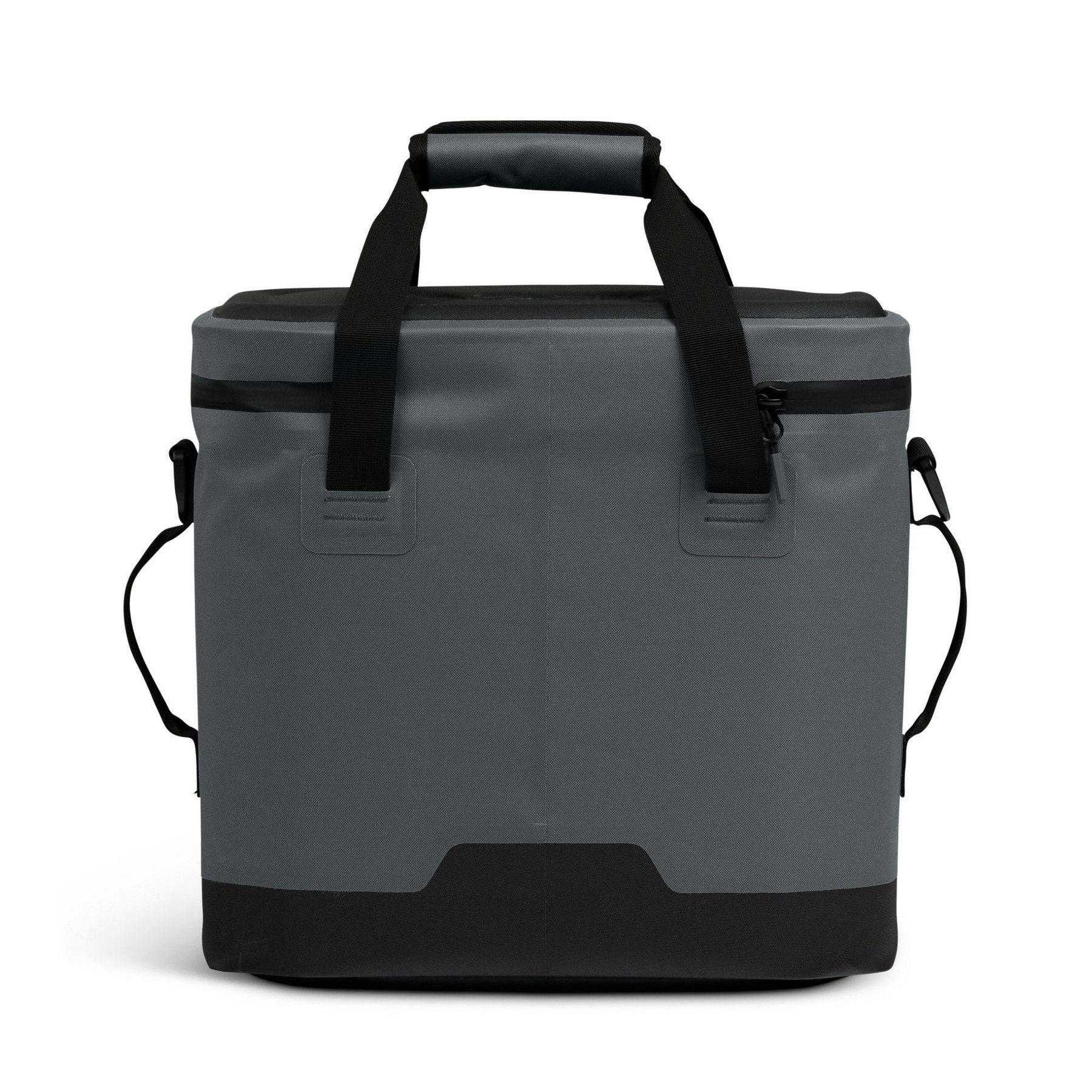 Picture of Igloo Trailmate 36 Can Cooler - Carbonite