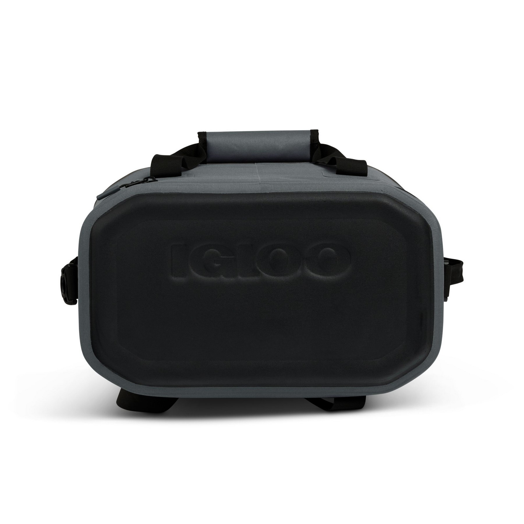 Picture of Igloo Trailmate 36 Can Cooler - Carbonite