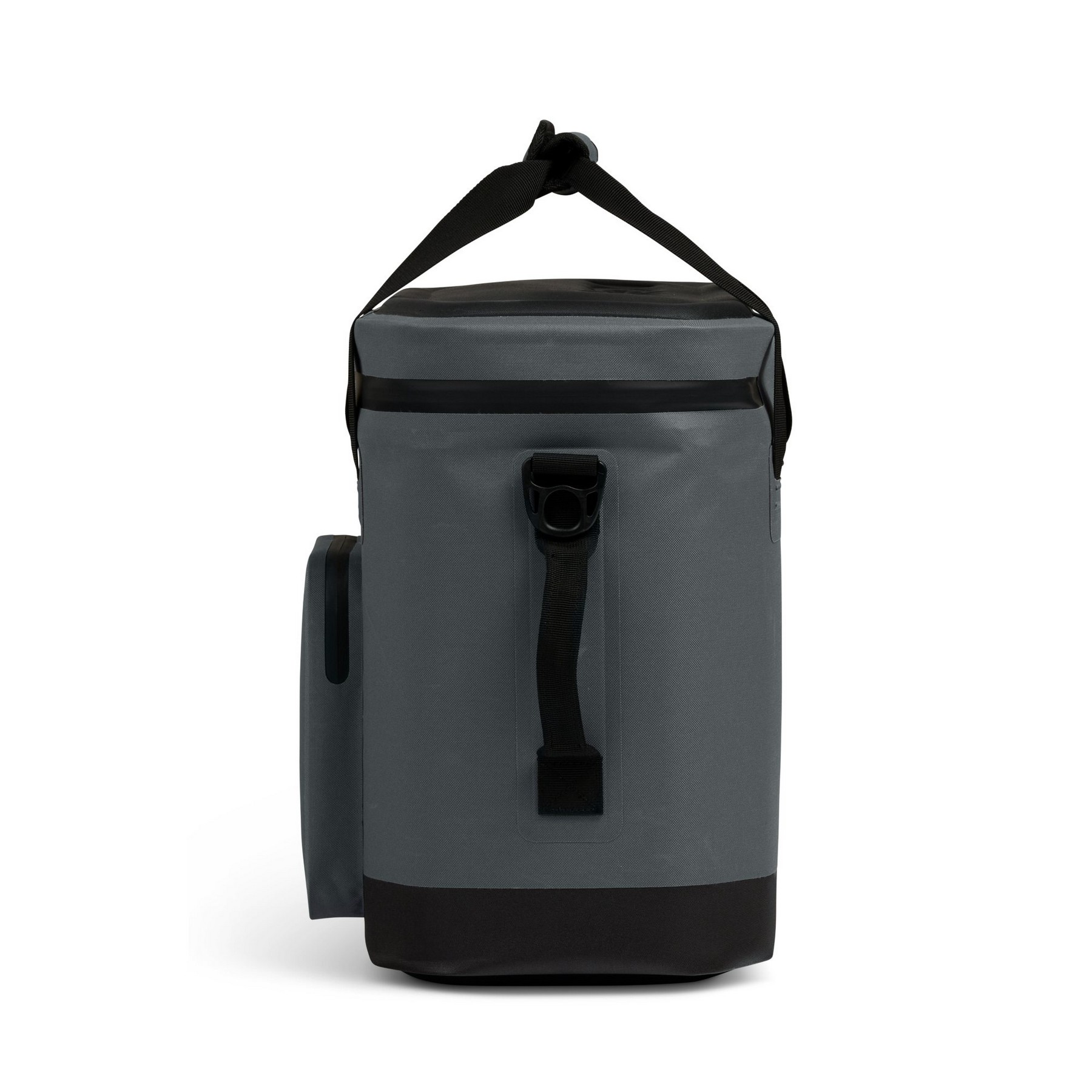 Picture of Igloo Trailmate 36 Can Cooler - Carbonite