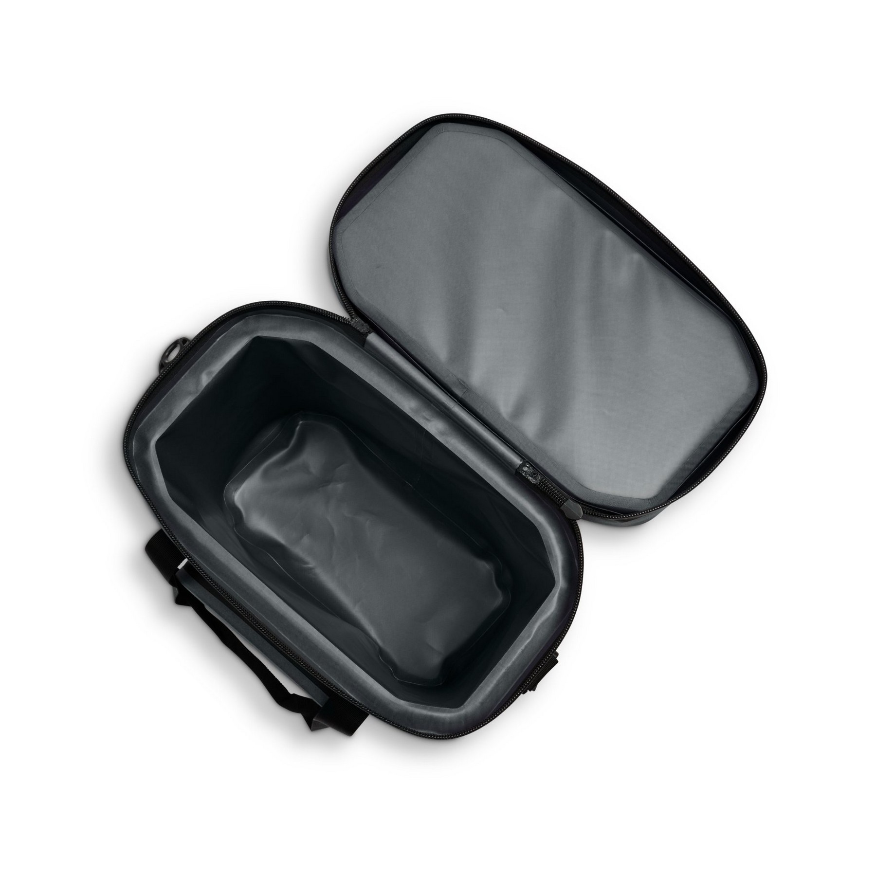 Picture of Igloo Trailmate 36 Can Cooler - Carbonite