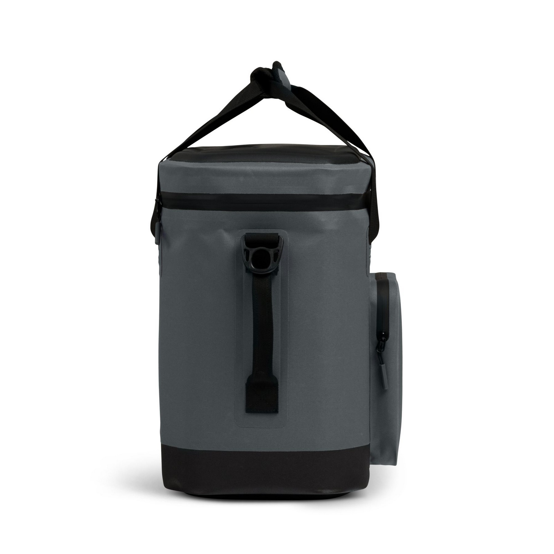 Picture of Igloo Trailmate 36 Can Cooler - Carbonite