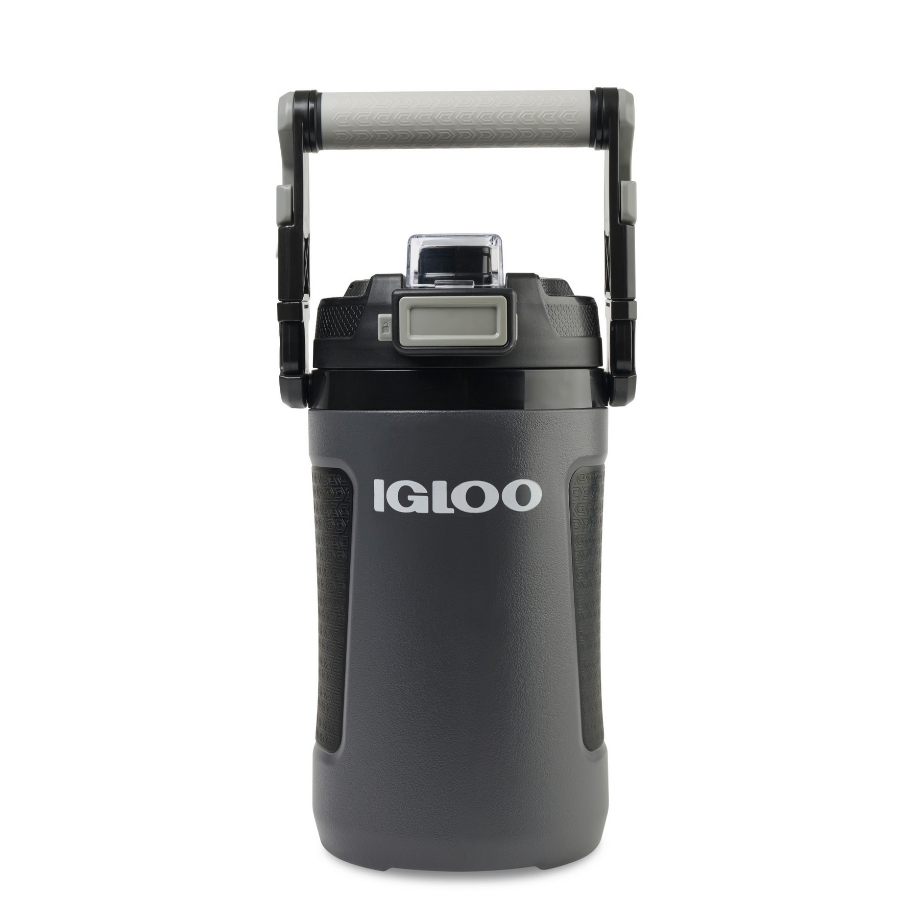 Picture of Igloo Rival 1/2 Gal Jug - Tactical Gray