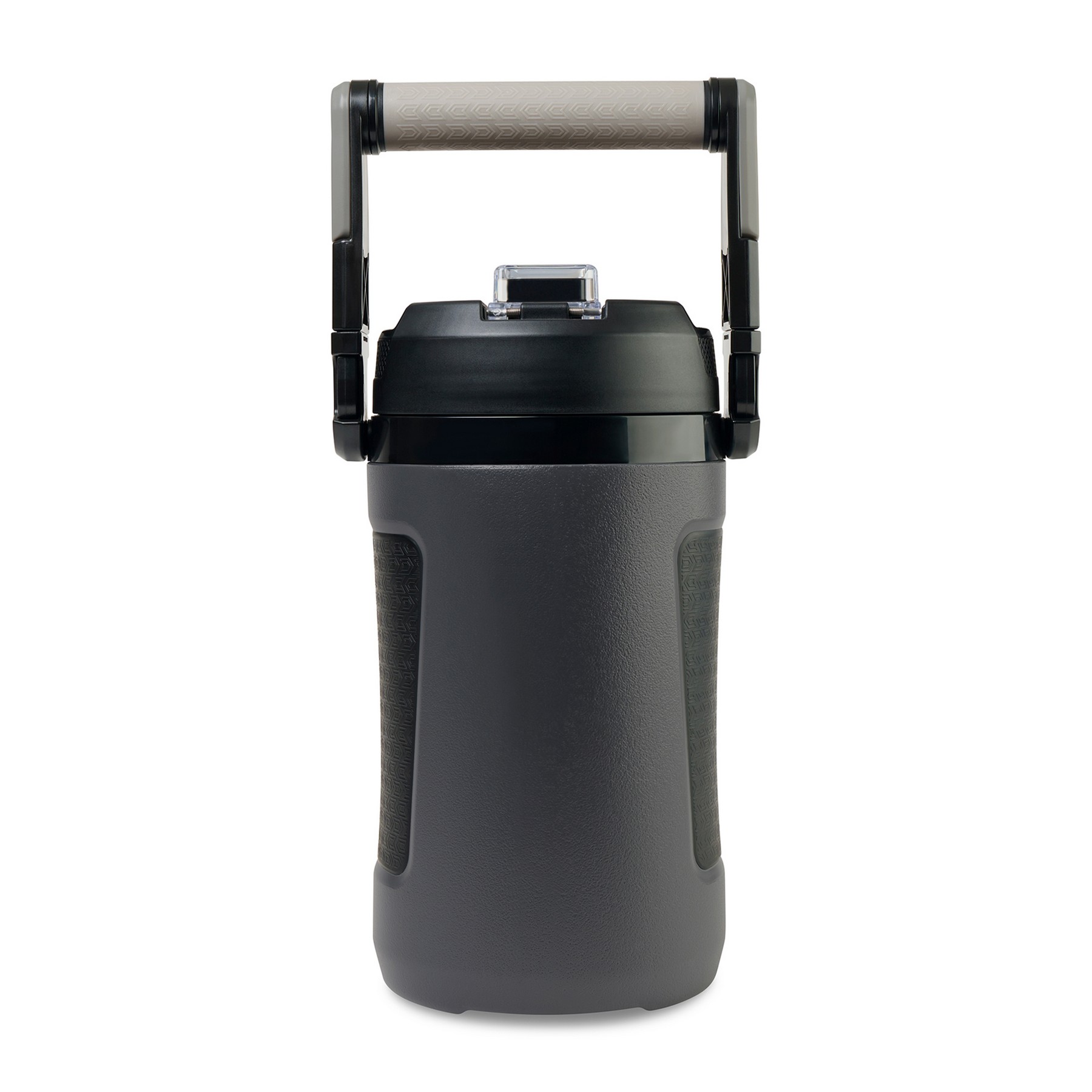 Picture of Igloo Rival 1/2 Gal Jug - Tactical Gray