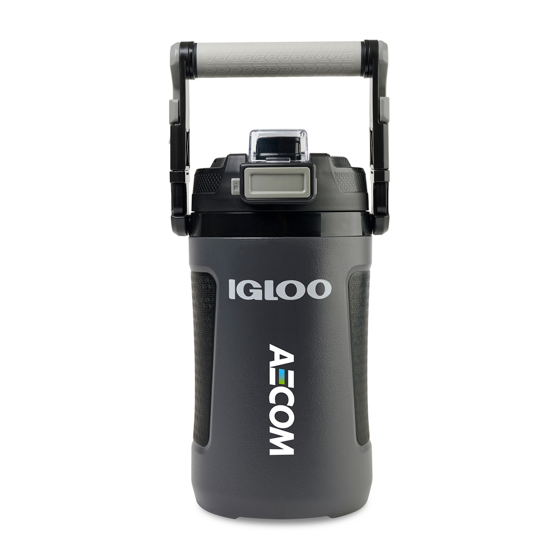 Picture of Igloo Rival 1/2 Gal Jug - Tactical Gray