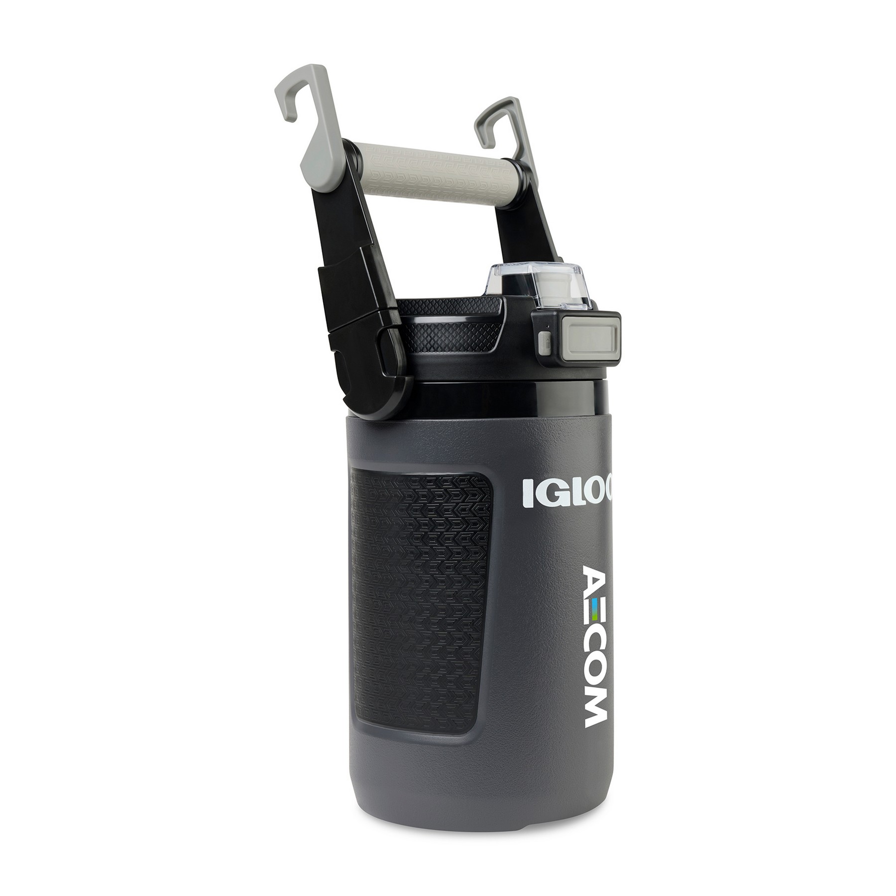 Picture of Igloo Rival 1/2 Gal Jug - Tactical Gray