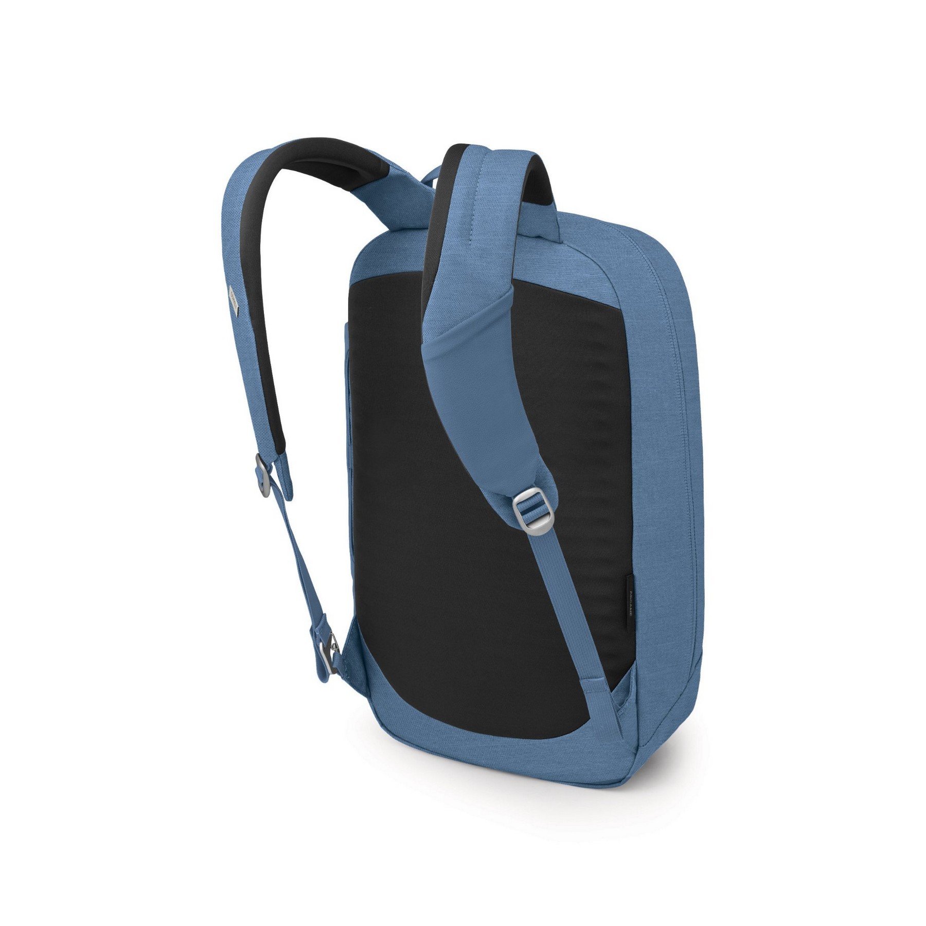 Picture of Osprey Arcane Large Day - Nirvana Blue Heather