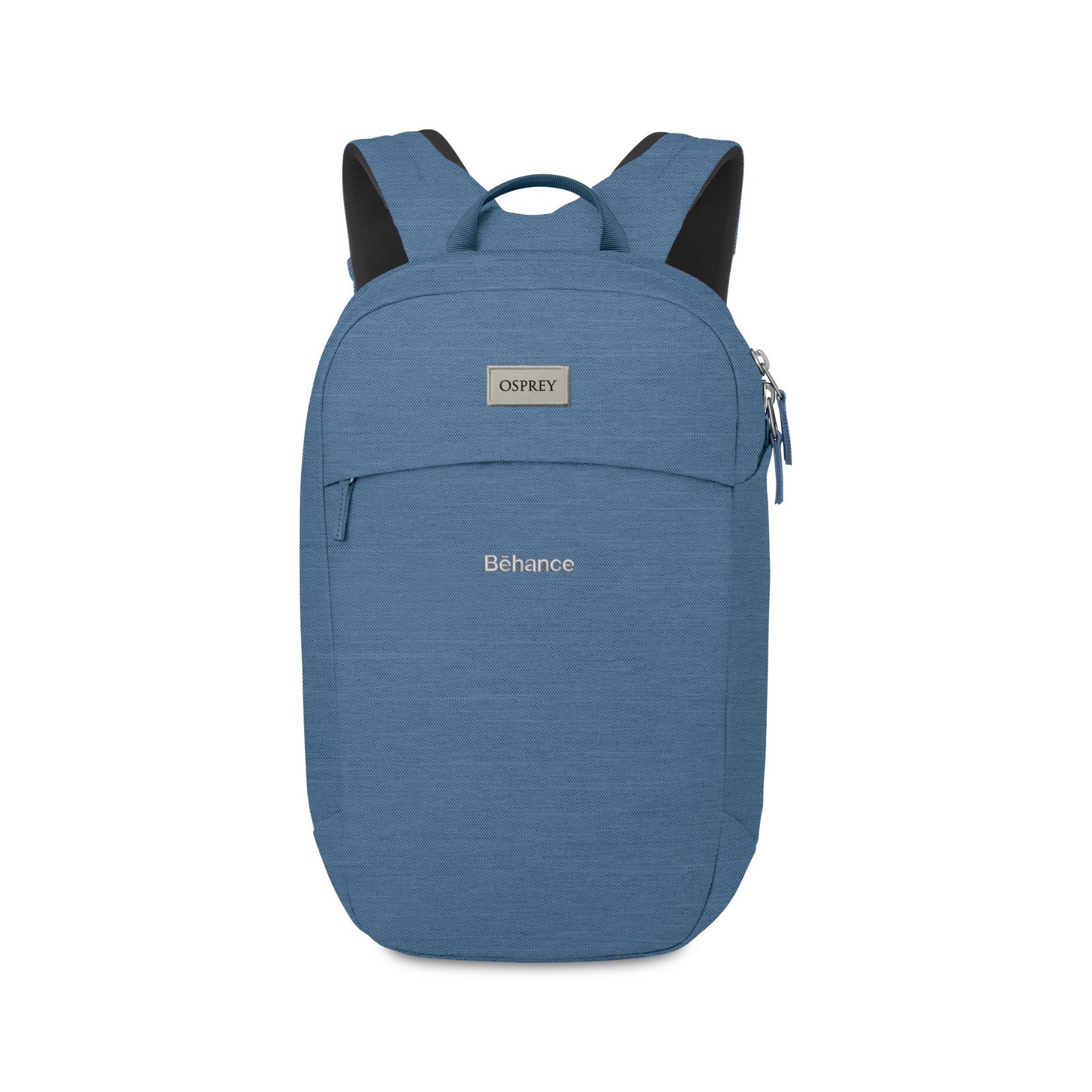 Picture of Osprey Arcane Large Day - Nirvana Blue Heather
