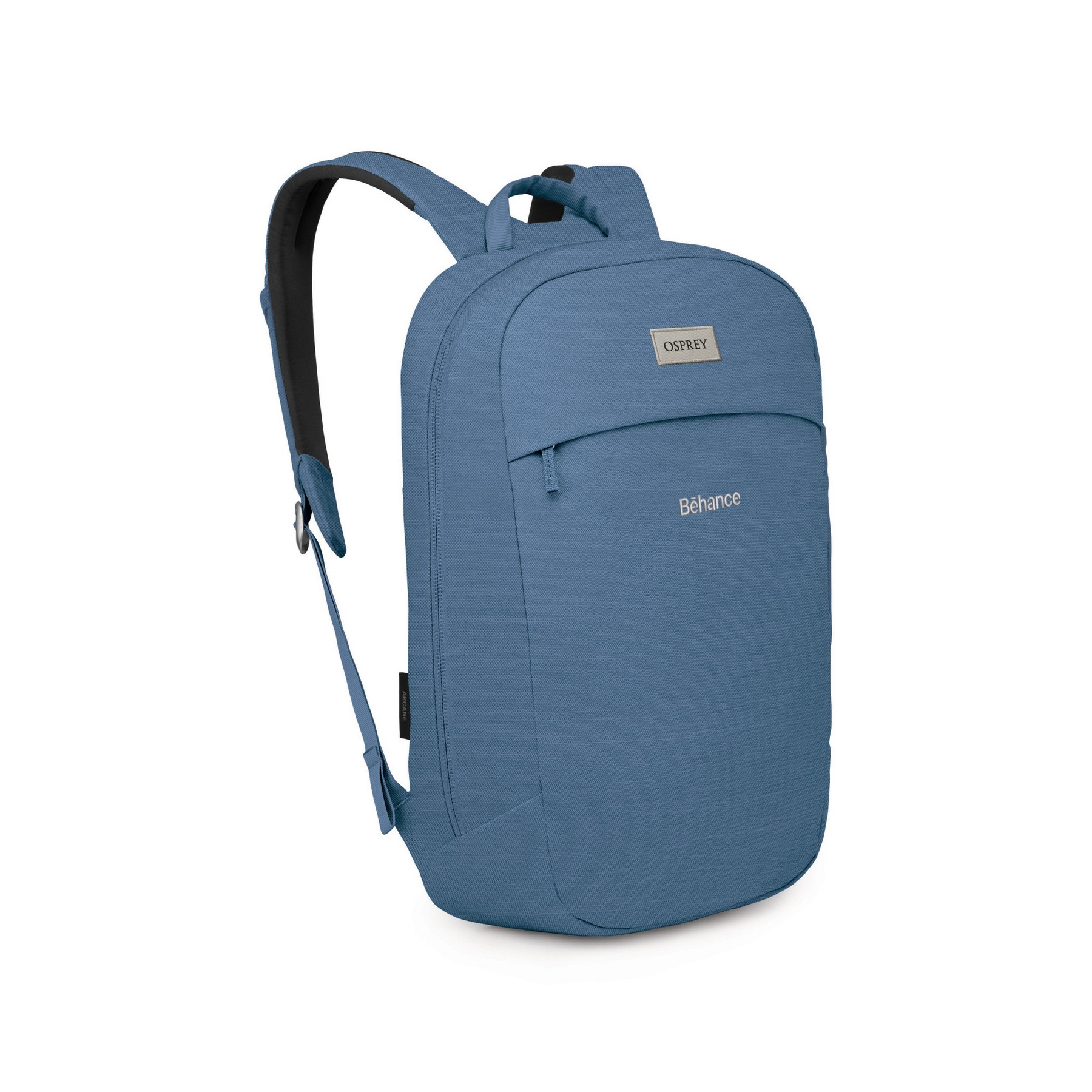 Picture of Osprey Arcane Large Day - Nirvana Blue Heather