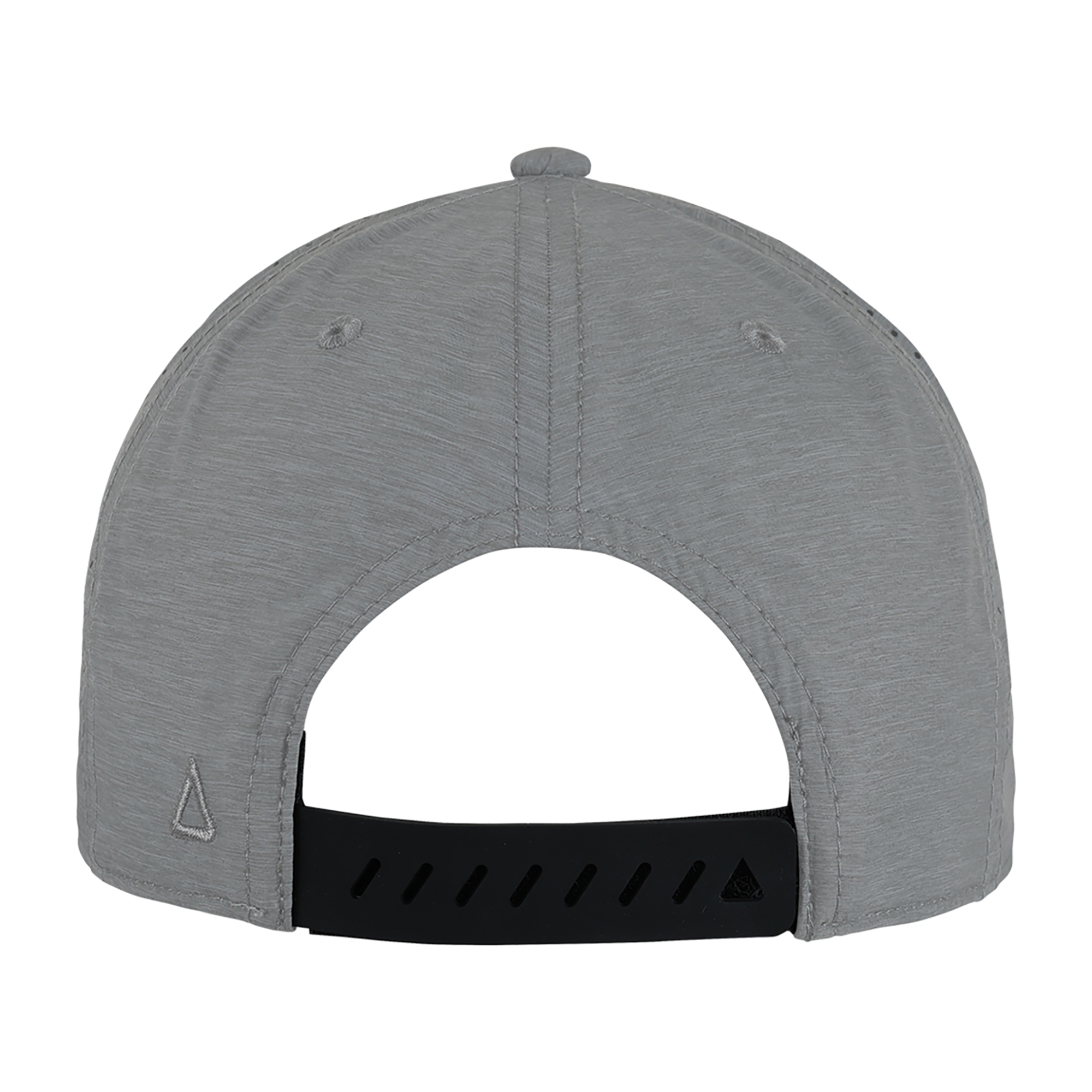 Picture of Ahead Brezo Performance Cap - Light Grey Heather