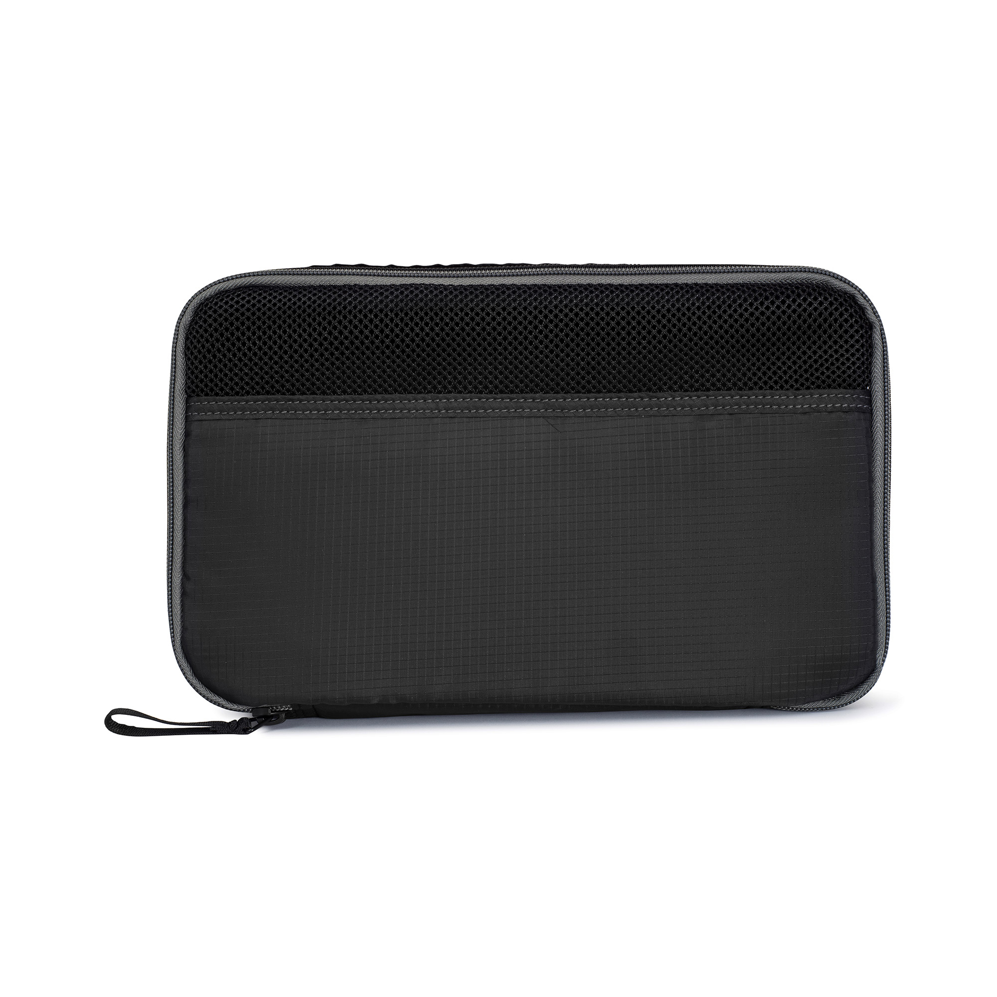 Picture of Jetsetter 3 Piece Packing Cube Set - Black