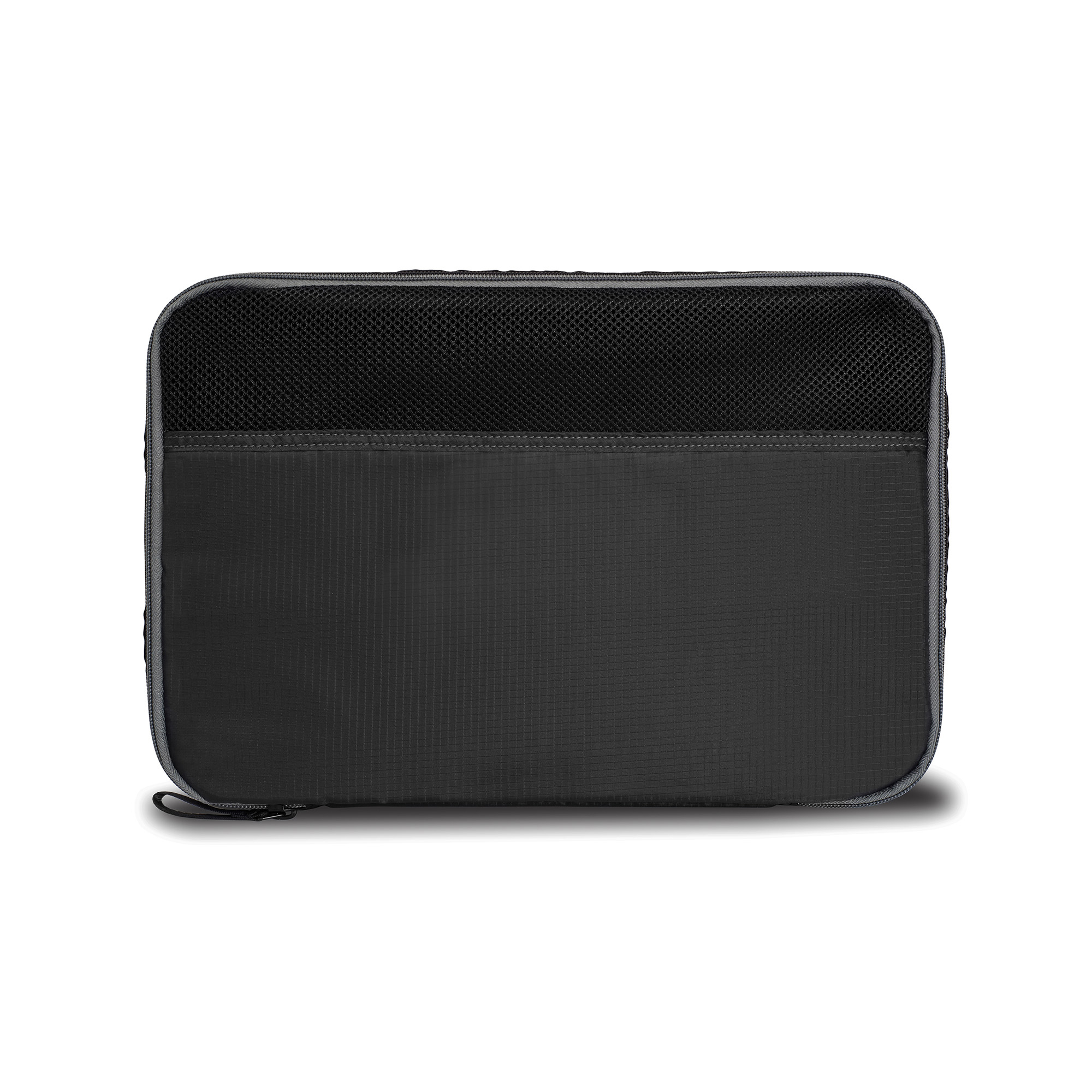 Picture of Jetsetter 3 Piece Packing Cube Set - Black