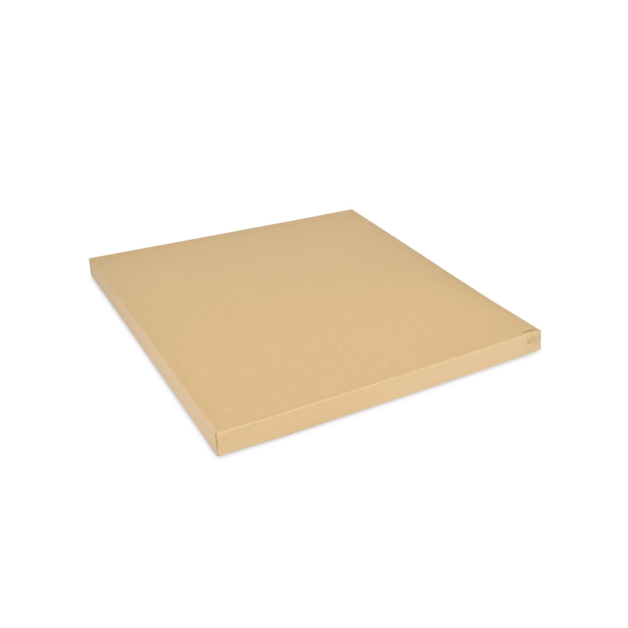 Picture of La Cuisine Carving & Cutting Board - Wood