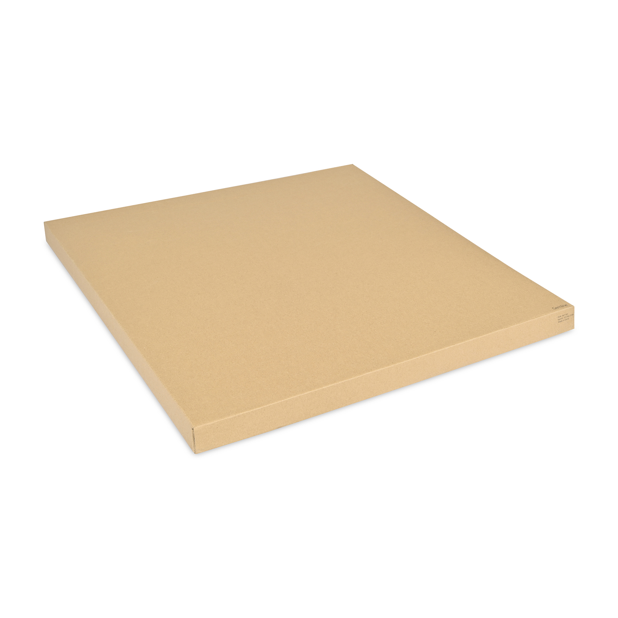 Picture of La Cuisine Carving & Cutting Board - Wood