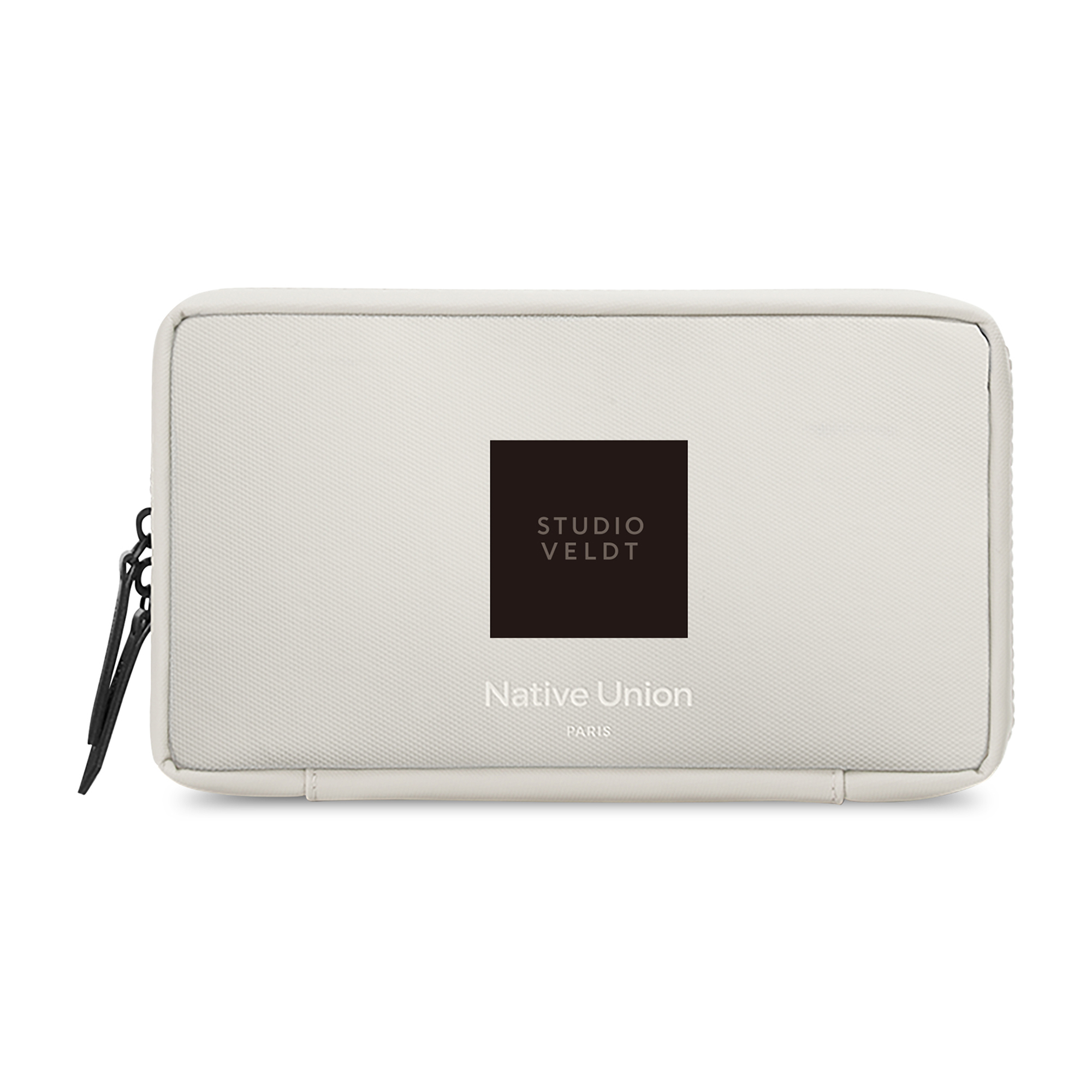 Picture of Native Union Stow Organizer - Sandstone