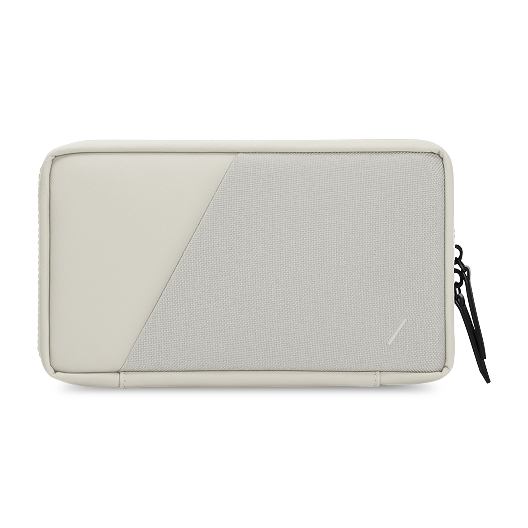Picture of Native Union Stow Organizer - Sandstone