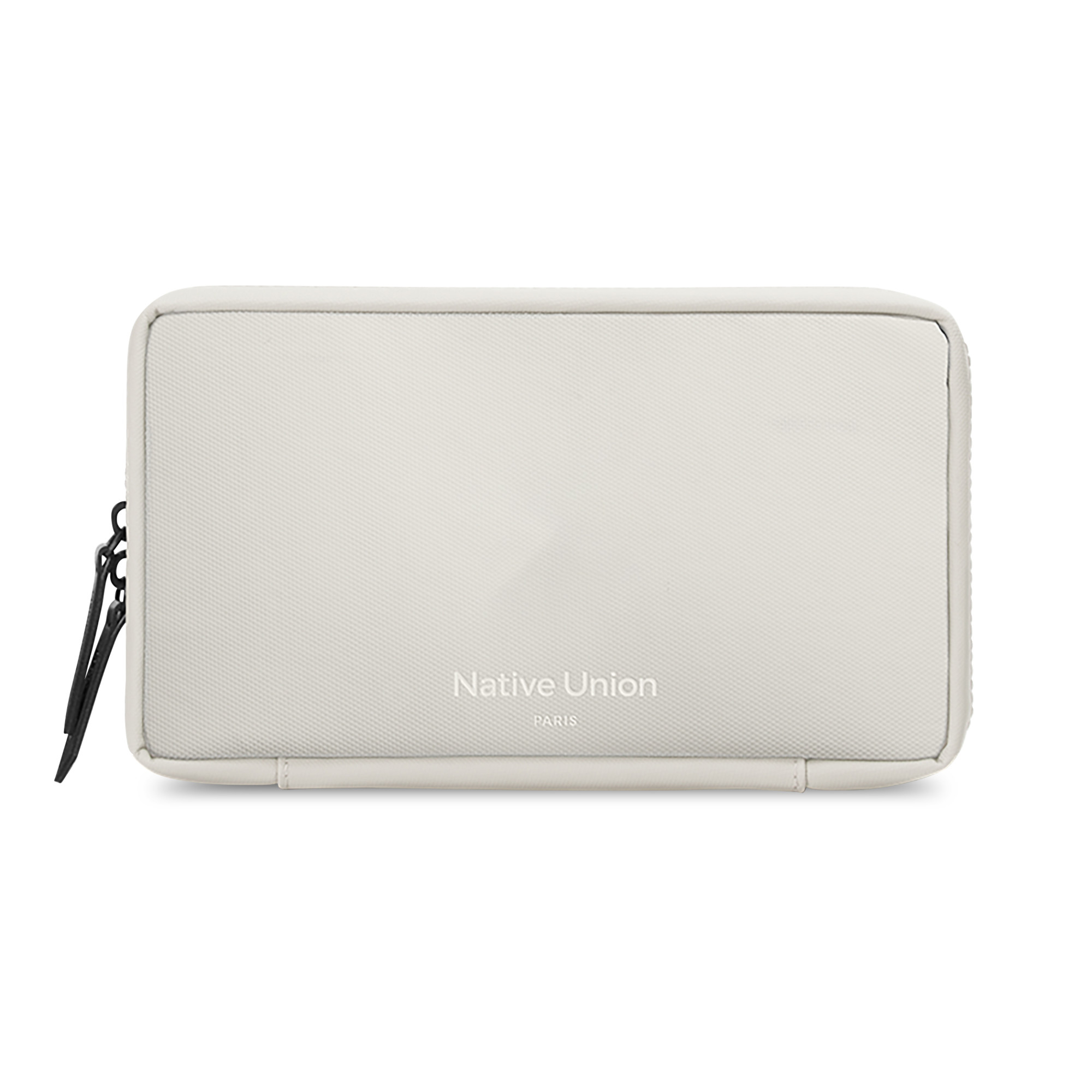 Picture of Native Union Stow Organizer - Sandstone