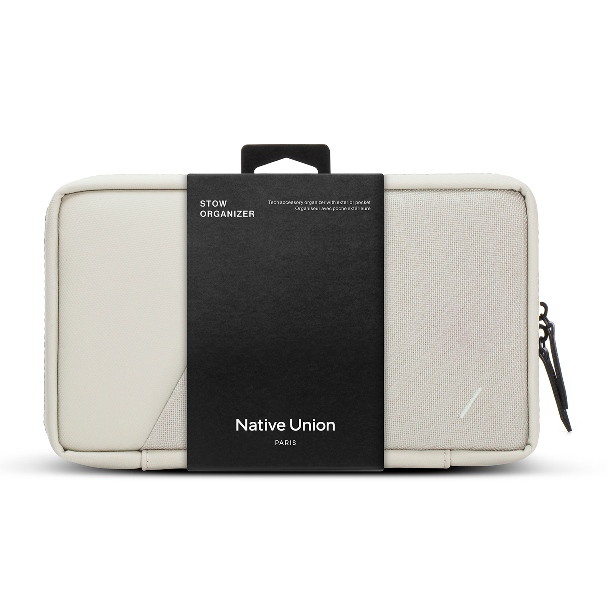 Picture of Native Union Stow Organizer - Sandstone