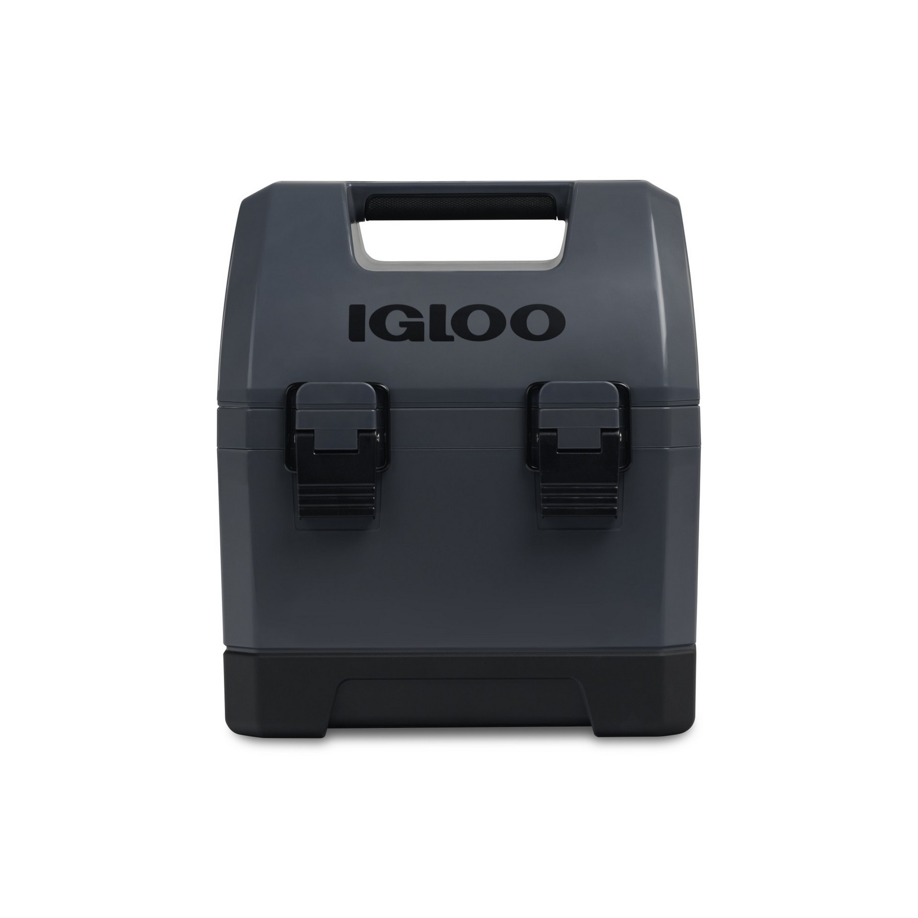 Picture of Igloo Cool Box Cooler - 11 Qt - Tactical Gray