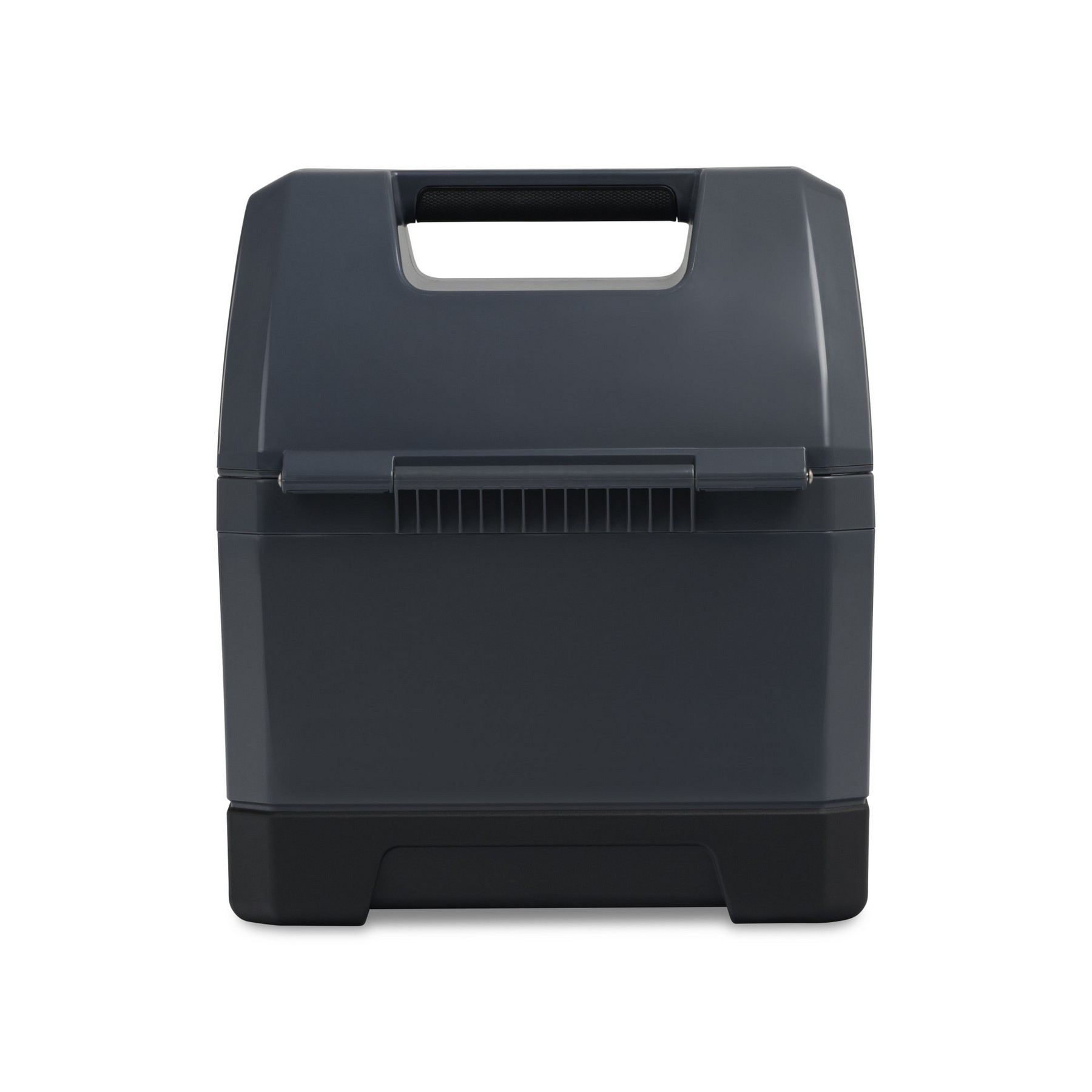 Picture of Igloo Cool Box Cooler - 11 Qt - Tactical Gray