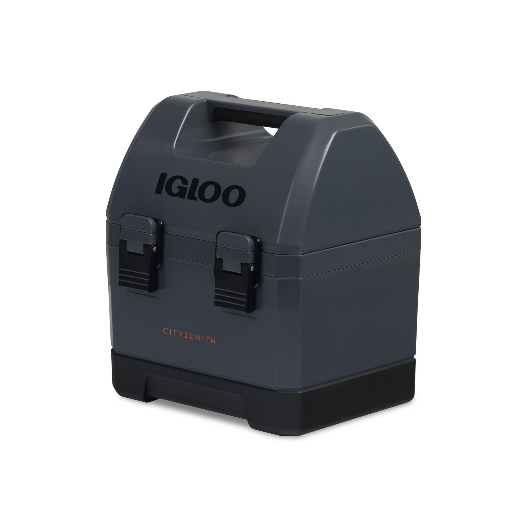 Picture of Igloo Cool Box Cooler - 11 Qt - Tactical Gray