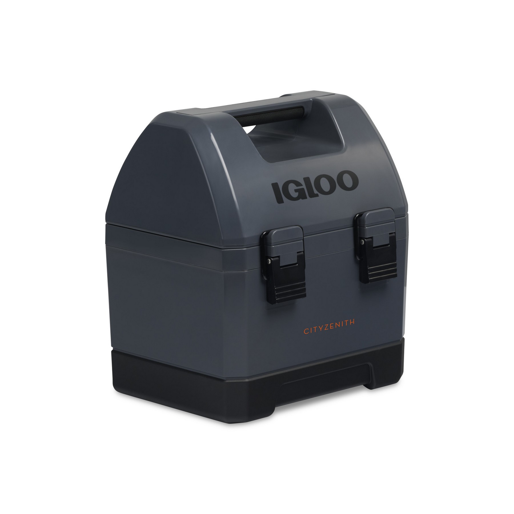 Picture of Igloo Cool Box Cooler - 11 Qt - Tactical Gray