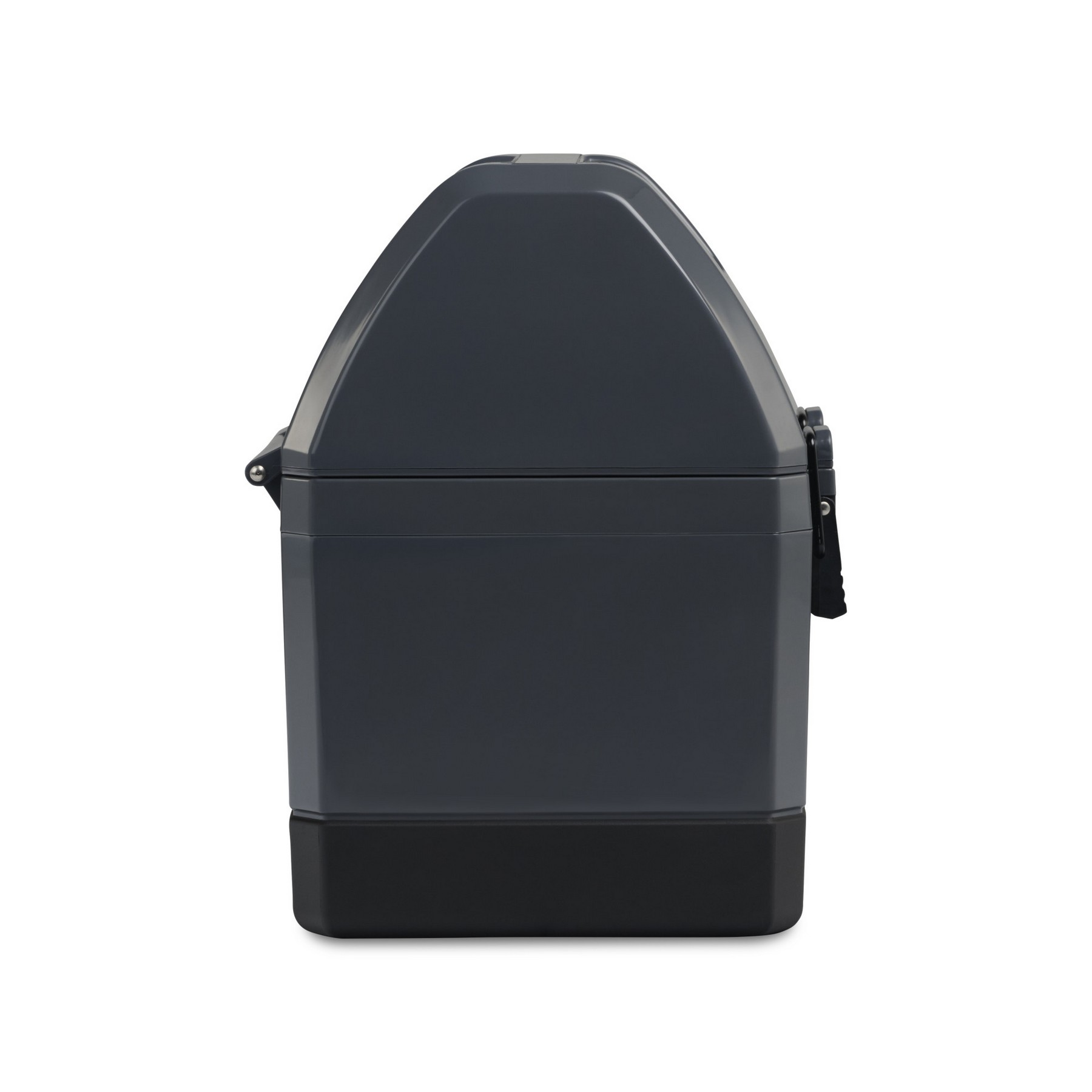Picture of Igloo Cool Box Cooler - 11 Qt - Tactical Gray