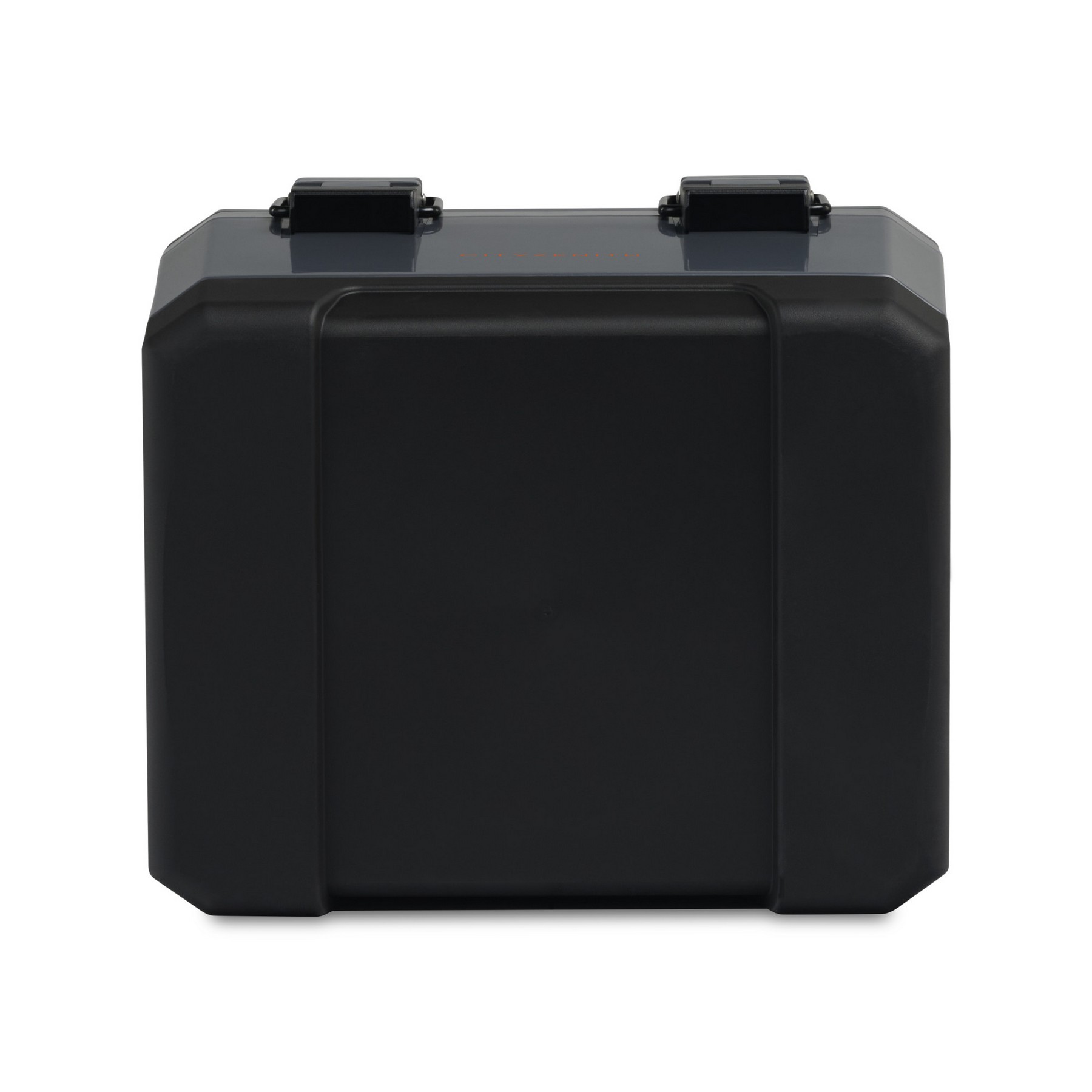 Picture of Igloo Cool Box Cooler - 11 Qt - Tactical Gray