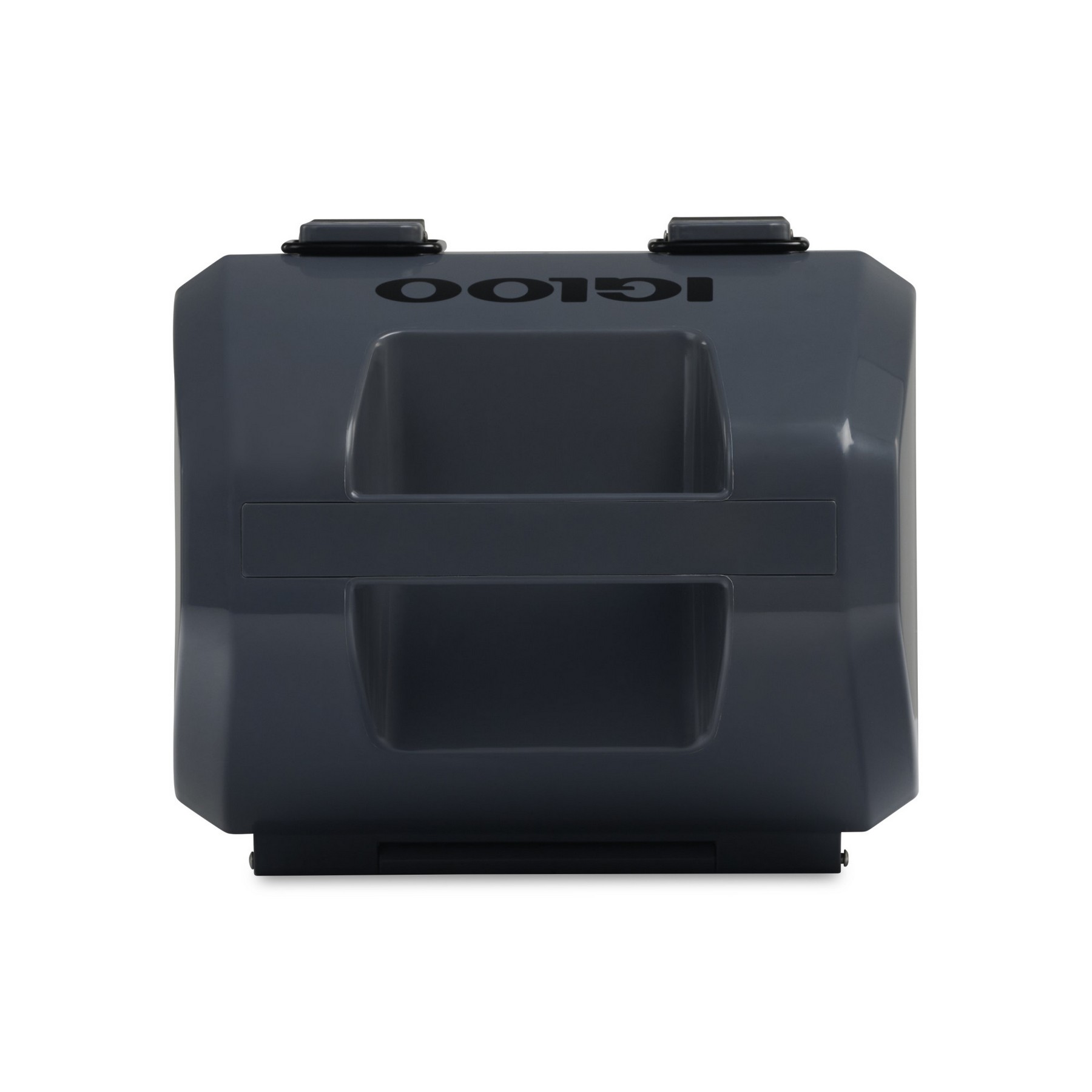 Picture of Igloo Cool Box Cooler - 11 Qt - Tactical Gray