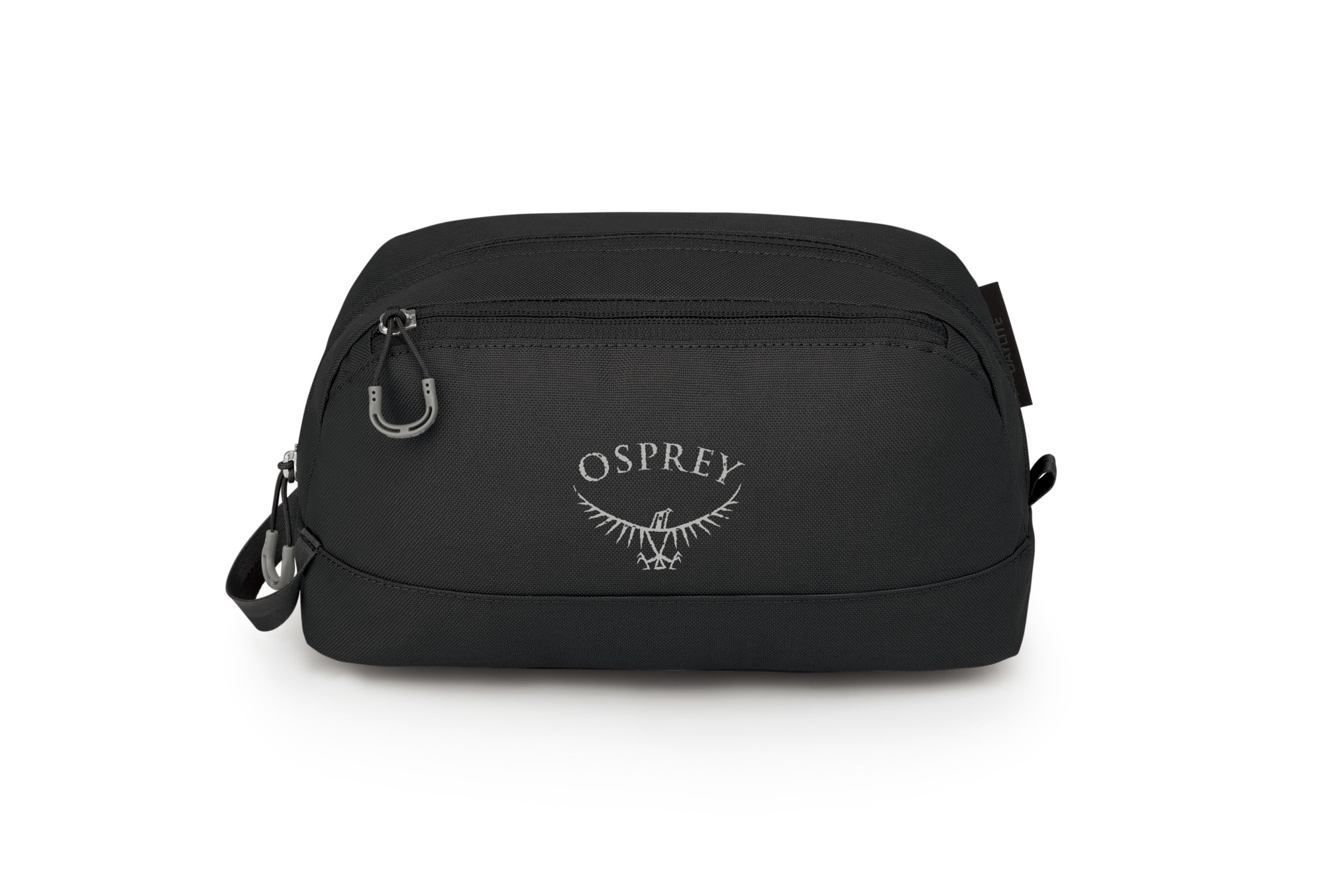 Picture of Osprey Daylite Toiletry Kit - Black