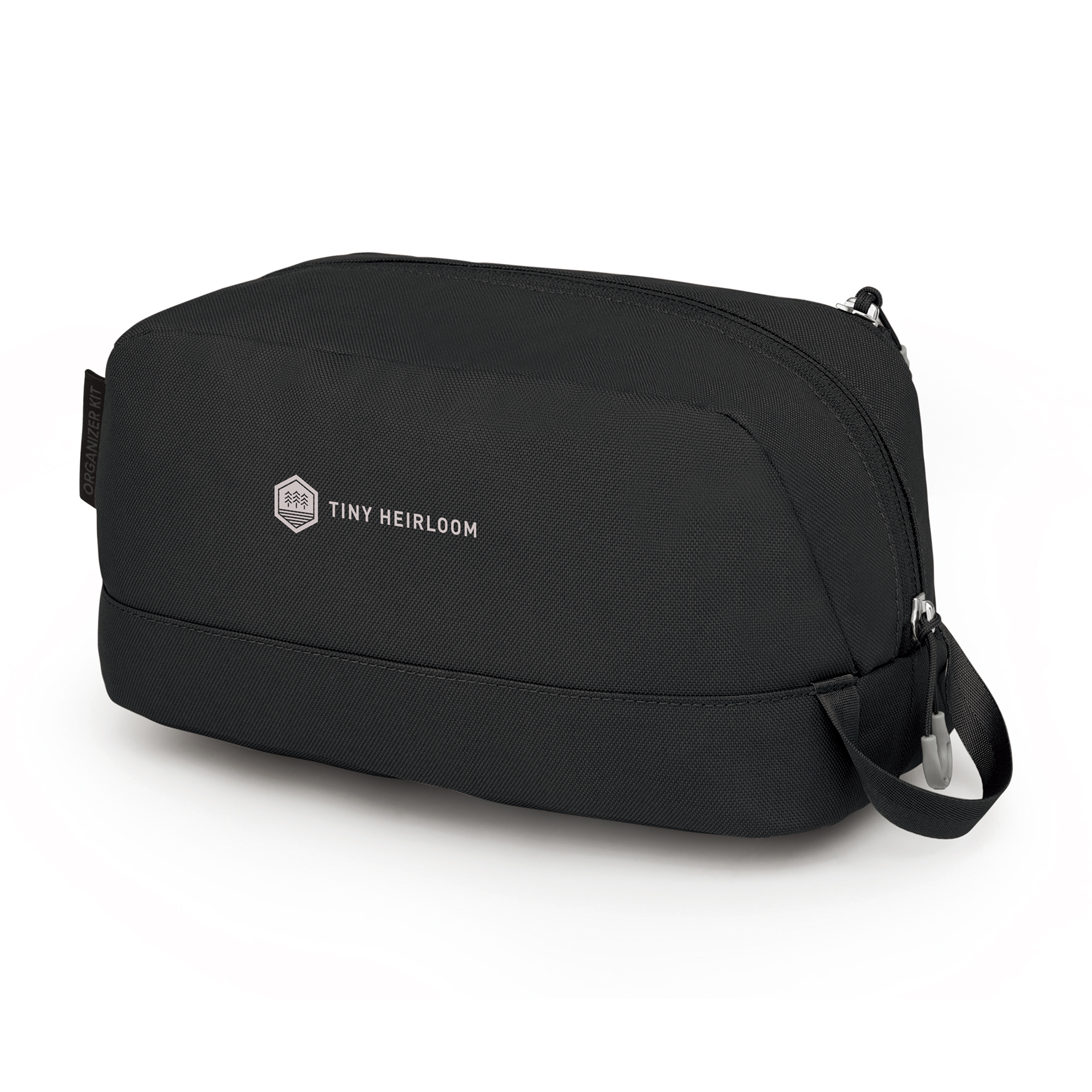 Picture of Osprey Daylite Toiletry Kit - Black