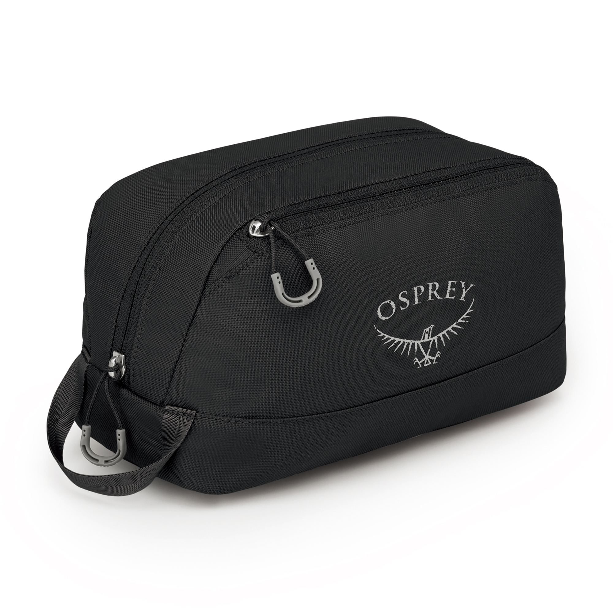 Picture of Osprey Daylite Toiletry Kit - Black