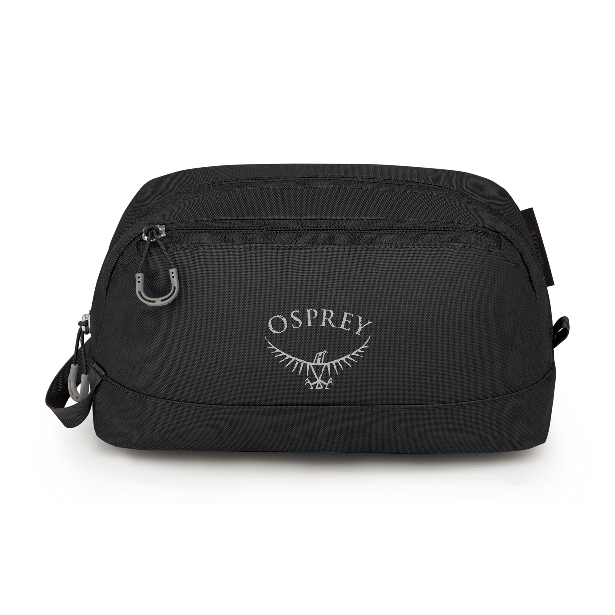 Picture of Osprey Daylite Toiletry Kit - Black