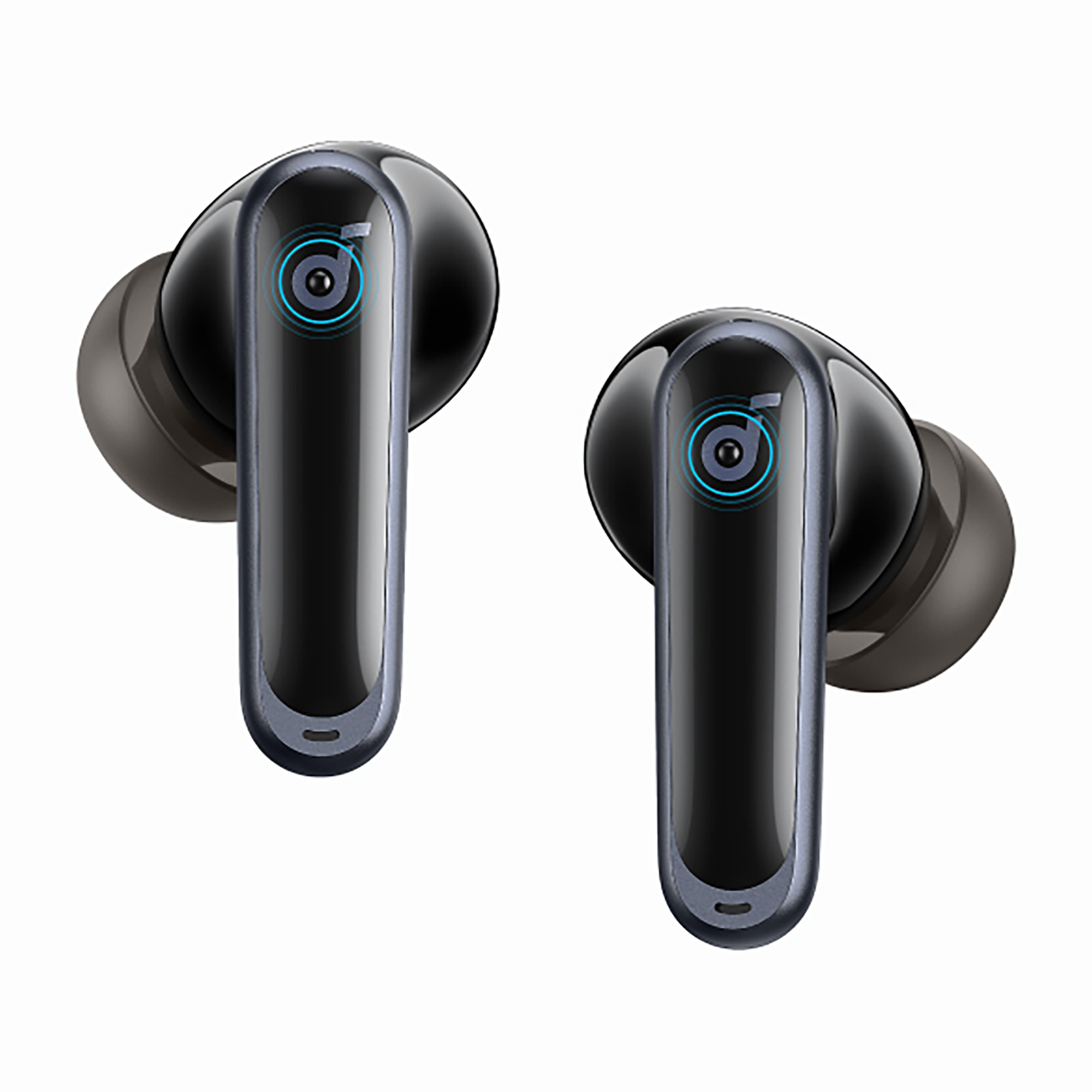 Picture of Anker Soundcore P40i - Black
