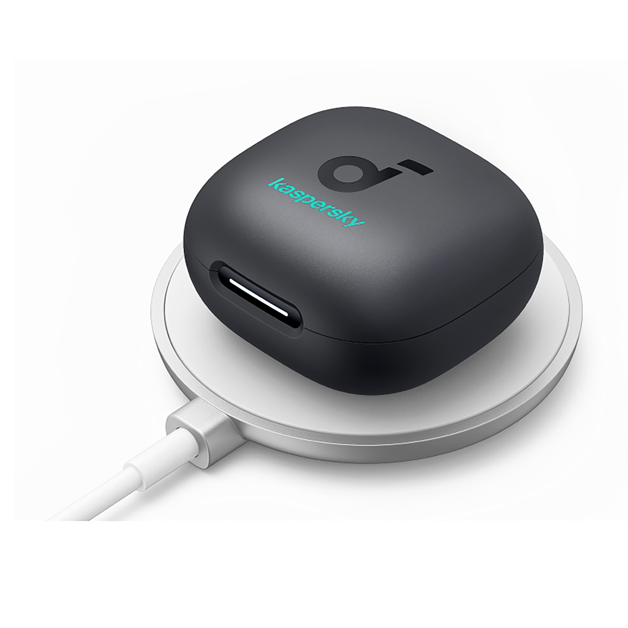 Picture of Anker Soundcore P40i - Black